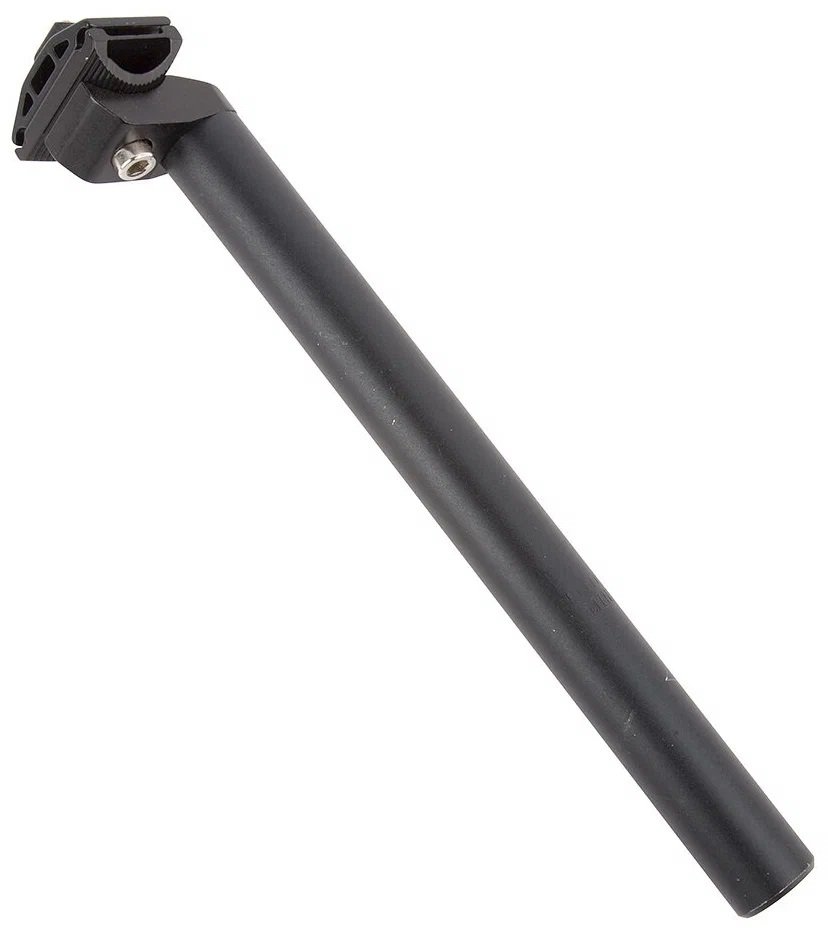Штырь подседельный HORST 27,2х350мм, алюминий, черный матовый, Messer, 00-180296
Штырь подседельный HORST 27,2х350мм, алюминий, черный матовый, Messer, 00-180296