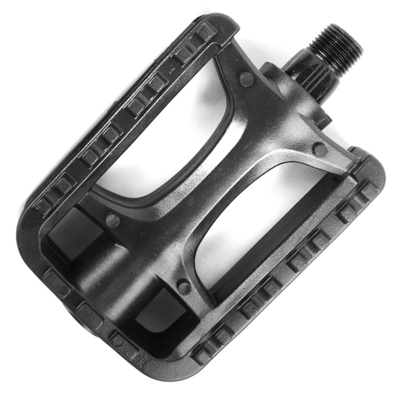 Педали велосипедные Vinca Sport, пластиковые,97х74 мм, 9/16", сталь, черный, VP 8 B2 black OEM
Педали велосипедные Vinca Sport, пластиковые,97х74 мм, 9/16", сталь, черный, VP 8 B2 black OEM