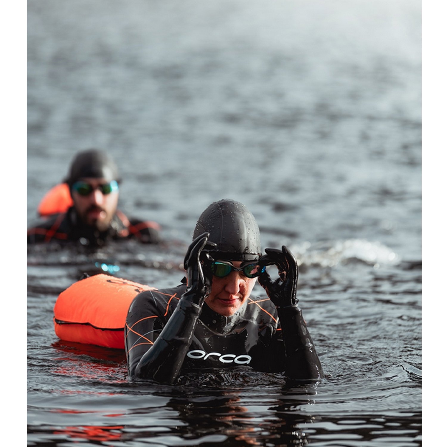 Перчатки Orca Openwater Core, мужские, черный, 2024, MA44 (Размер: L, Цвет: Черный)
Перчатки Orca Openwater Core, мужские, черный, 2024, MA44 (Размер: L, Цвет: Черный)