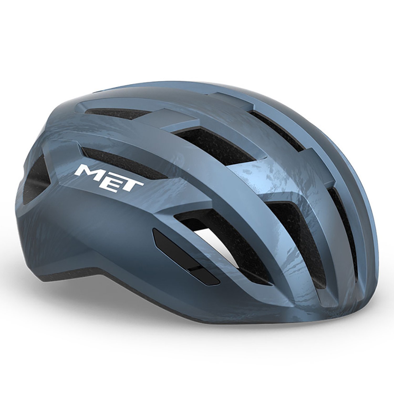 Велошлем Met Vinci MIPS, Navy, 2024, 3HM122CE00LBL2 (Размер: L, Цвет: Navy), Синий
Велошлем Met Vinci MIPS, Navy, 2024, 3HM122CE00LBL2 (Размер: L, Цвет: Navy), Синий