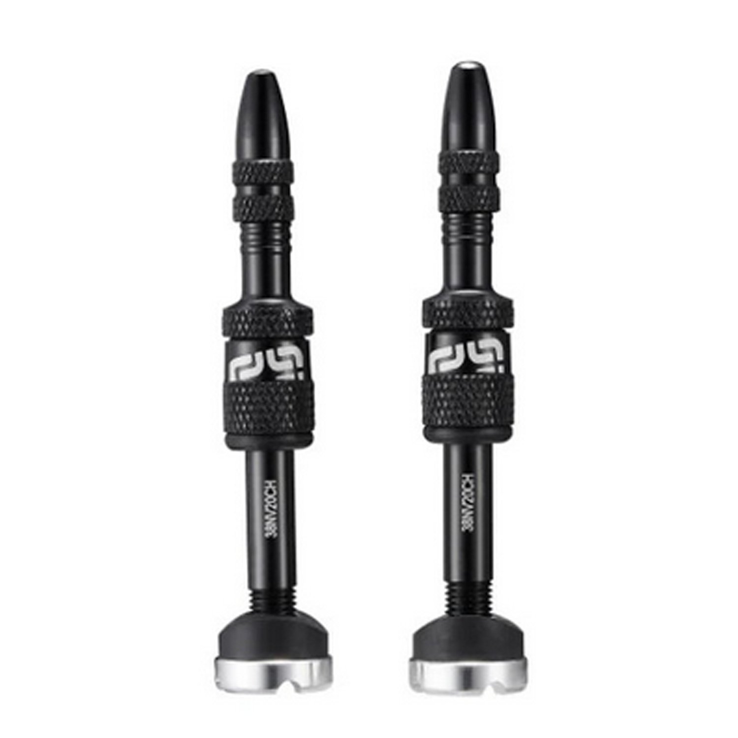 Ниппель велосипедный E Thirteen Quickfill Gen2, 23-31 mm, бесскамерный, Black, TR2UNA-113
Ниппель велосипедный E Thirteen Quickfill Gen2, 23-31 mm, бесскамерный, Black, TR2UNA-113