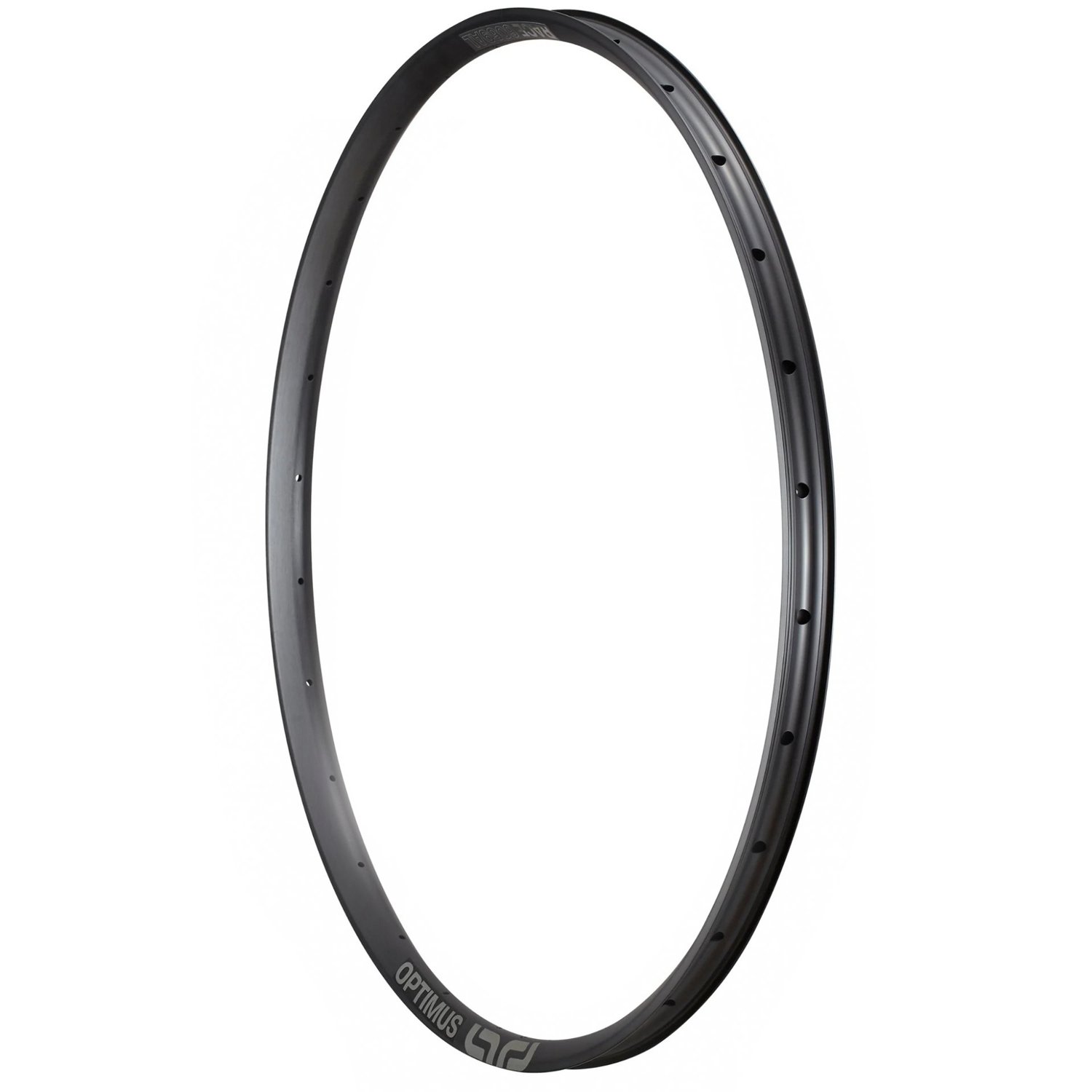 Обод велосипедный E*Thirteen Optimus Race Alloy Trail, 28/29", алюминий, 28h, дисковый, черный, RM4OAA-100
Обод велосипедный E*Thirteen Optimus Race Alloy Trail, 28/29", алюминий, 28h, дисковый, черный, RM4OAA-100