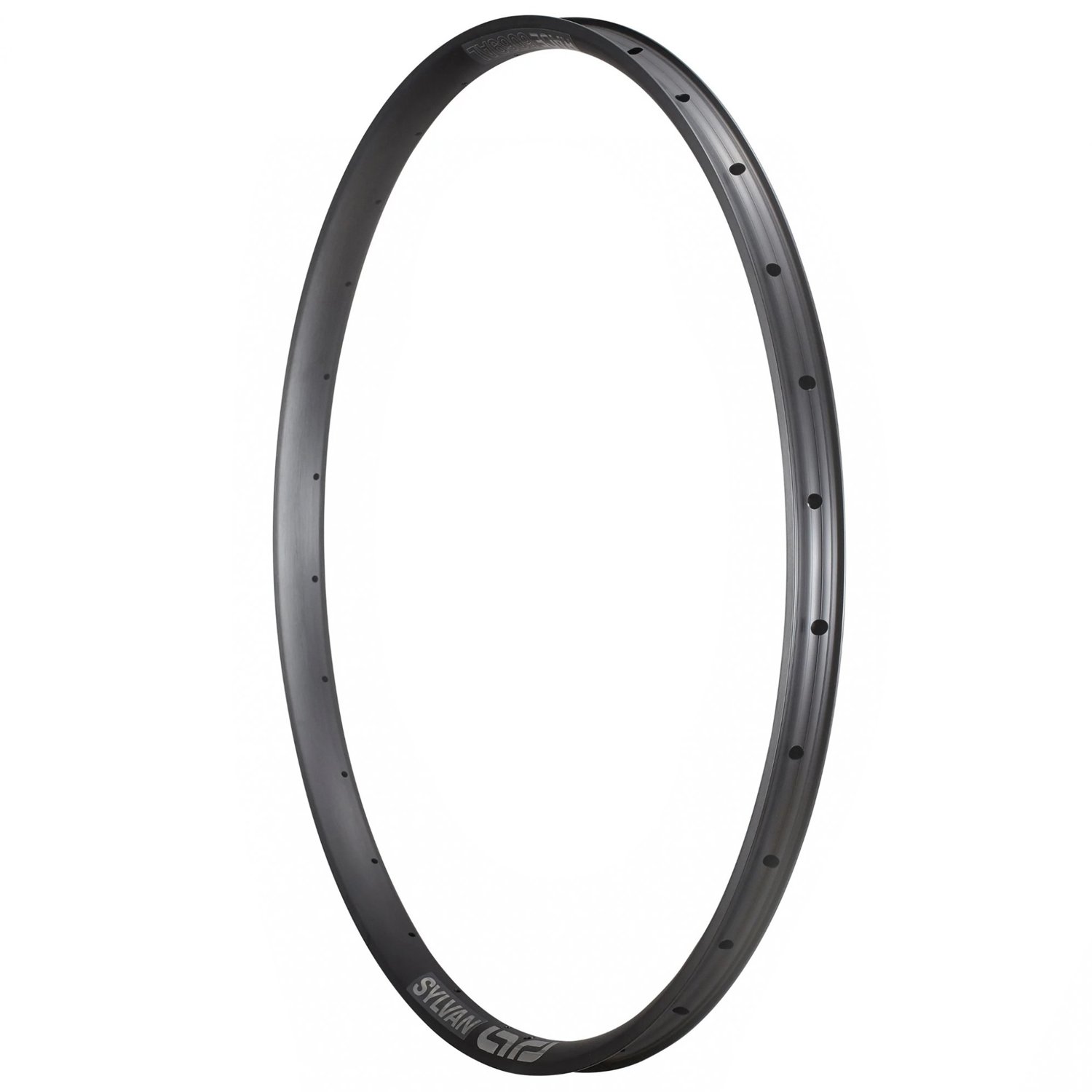 Обод велосипедный E*Thirteen Sylvan Race Alloy Trail, 28/29", алюминий, 30 мм, 32h, дисковый, черный, RM4SAA-103
Обод велосипедный E*Thirteen Sylvan Race Alloy Trail, 28/29", алюминий, 30 мм, 32h, дисковый, черный, RM4SAA-103
