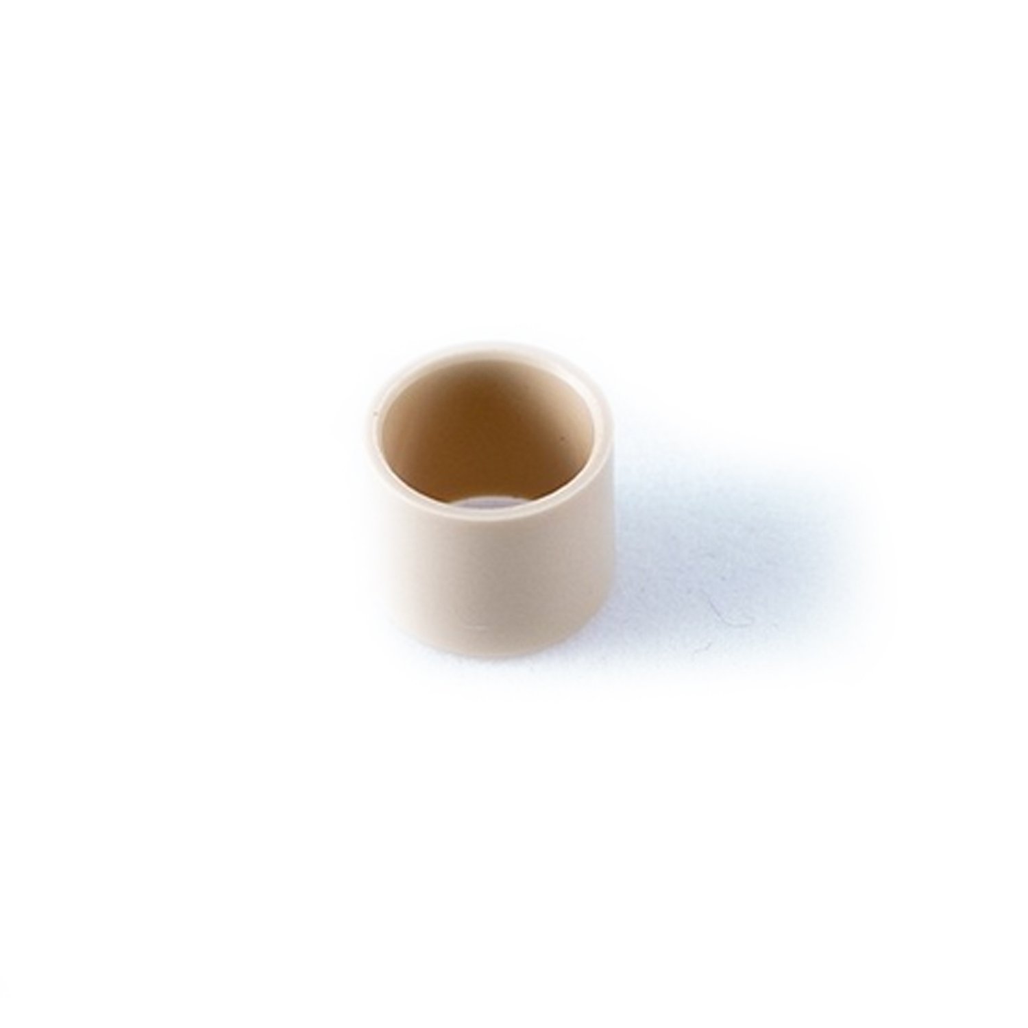 Башинг заднего амортизатора Cane Creek Igus Bushing J3SI-0809-08-15.08mm, 15,02 mm, AAD2434
Башинг заднего амортизатора Cane Creek Igus Bushing J3SI-0809-08-15.08mm, 15,02 mm, AAD2434