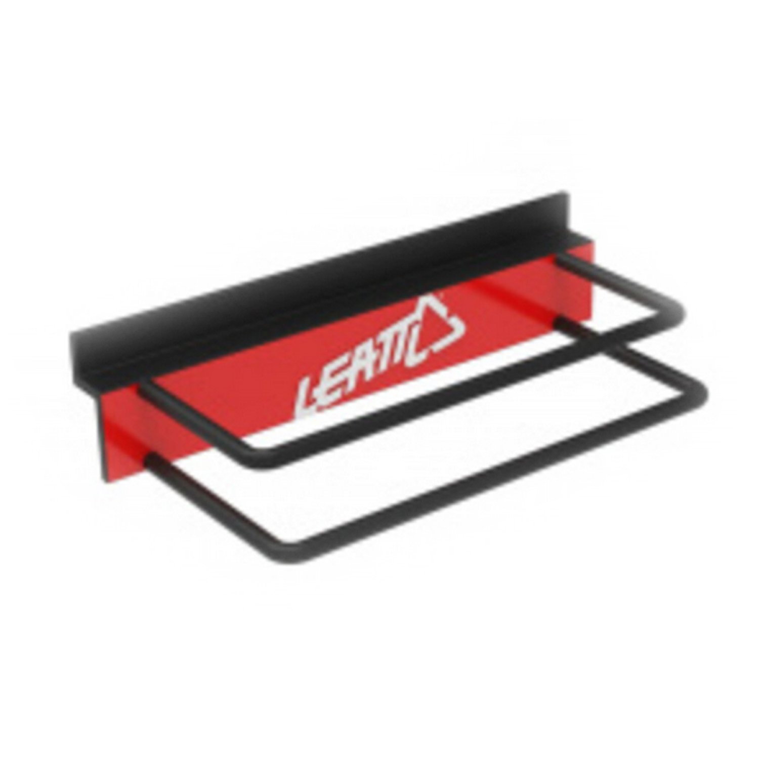 Держатель защиты шеи для экономпанели Leatt POP Bracket Neck Brace, 16 cm, 8024600190
Держатель защиты шеи для экономпанели Leatt POP Bracket Neck Brace, 16 cm, 8024600190