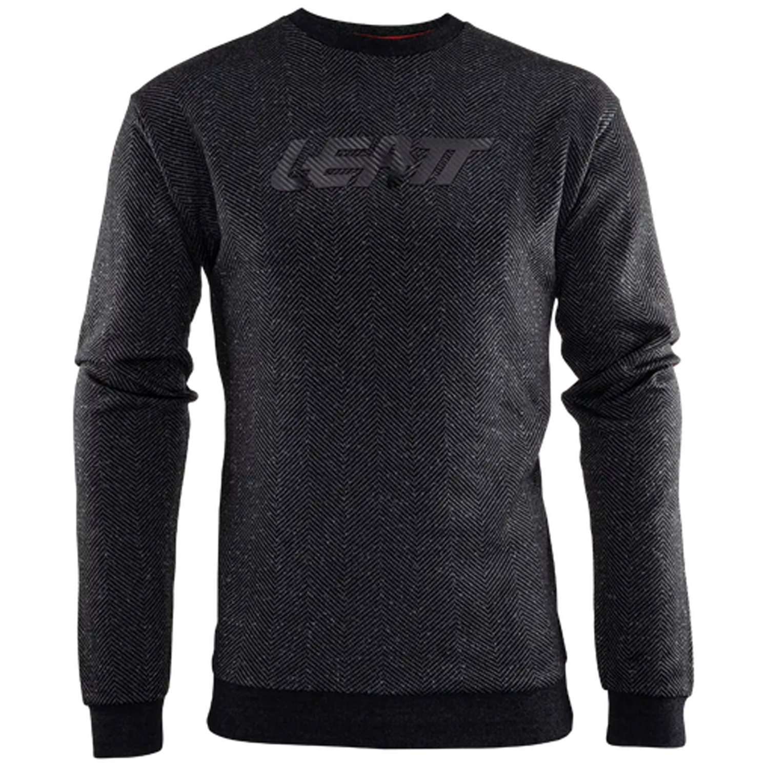 Толстовка Leatt Premium Sweater, Black, 2024, 5024400441 (Размер: M, Цвет: Black), Черный
Толстовка Leatt Premium Sweater, Black, 2024, 5024400441 (Размер: M, Цвет: Black), Черный