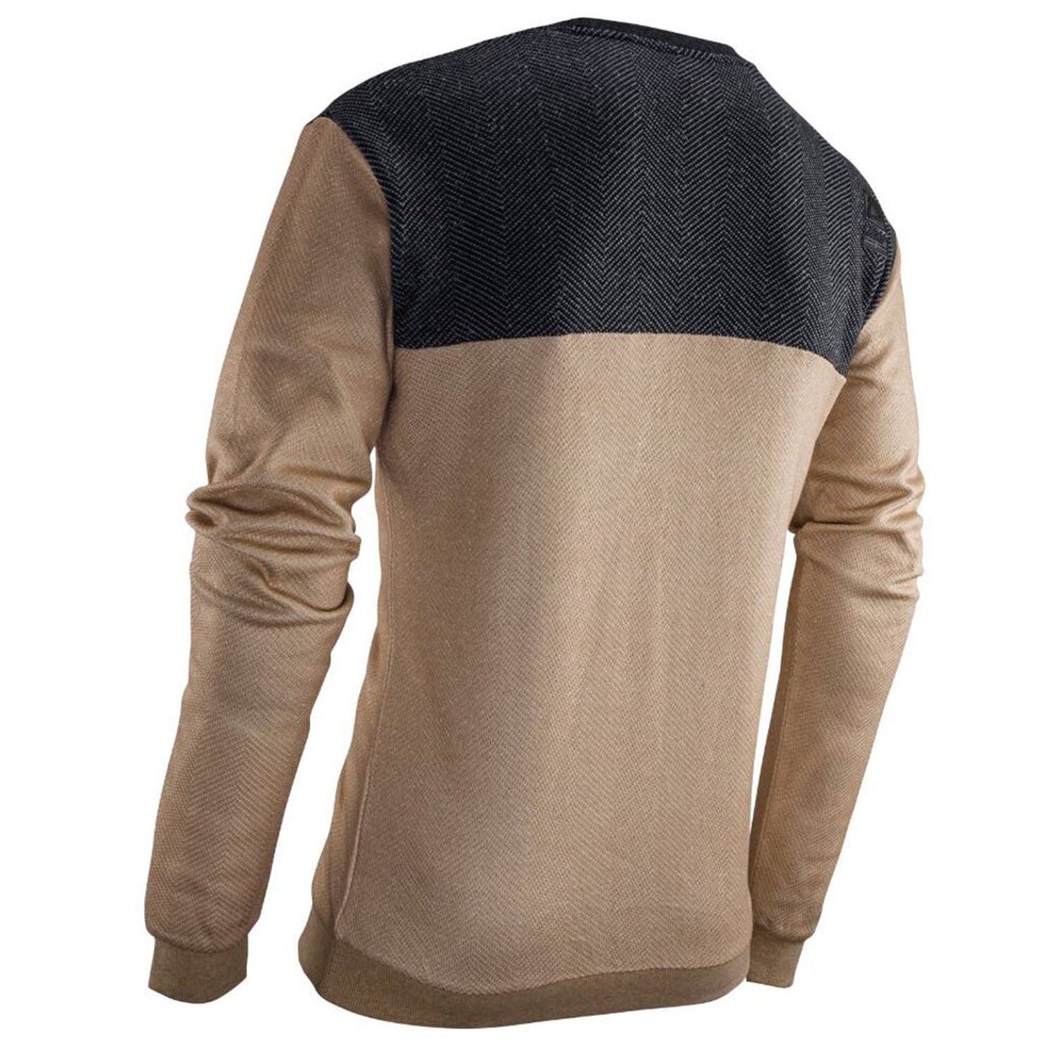Толстовка Leatt Premium Sweater, Desert, 2024, 5024400452 (Размер: , Цвет: Desert, Бежевый
Толстовка Leatt Premium Sweater, Desert, 2024, 5024400452 (Размер: , Цвет: Desert, Бежевый