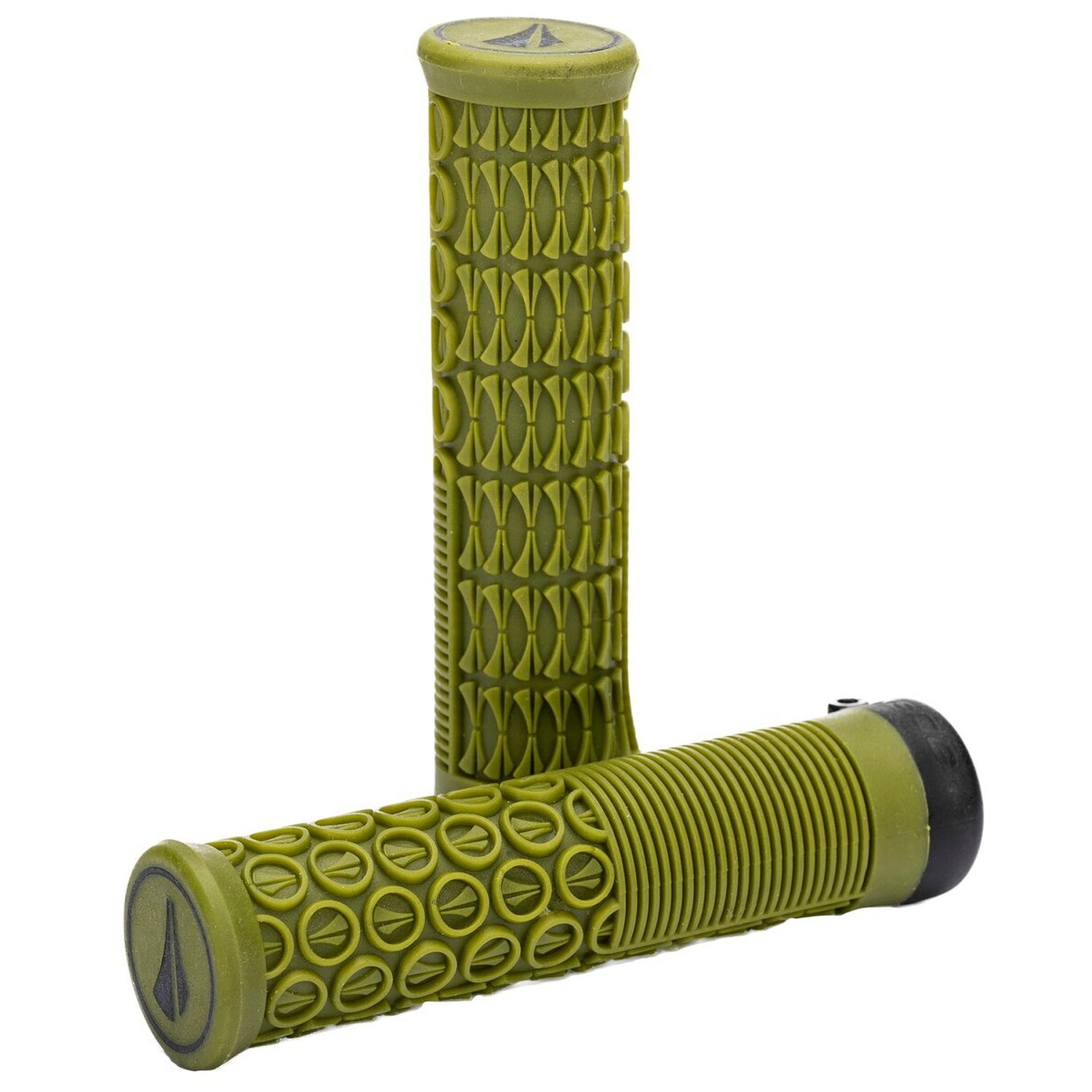 Ручки велосипедные SDG Thrice Grip, 33 mm, 136 мм, Olive Green, S3309, Зелёный
Ручки велосипедные SDG Thrice Grip, 33 mm, 136 мм, Olive Green, S3309, Зелёный