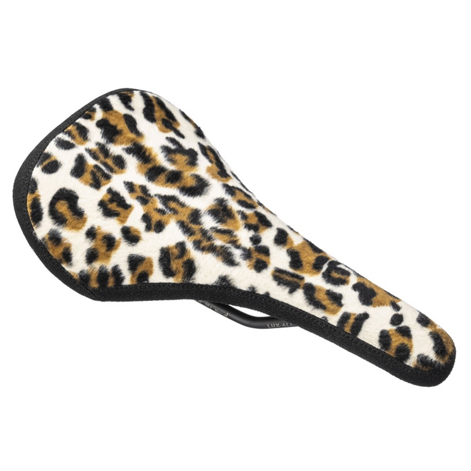 Седло велосипедное SDG Bel-Air V3 Alloy Leopard Print, 260х140 мм, 06224DS, Белый
Седло велосипедное SDG Bel-Air V3 Alloy Leopard Print, 260х140 мм, 06224DS, Белый