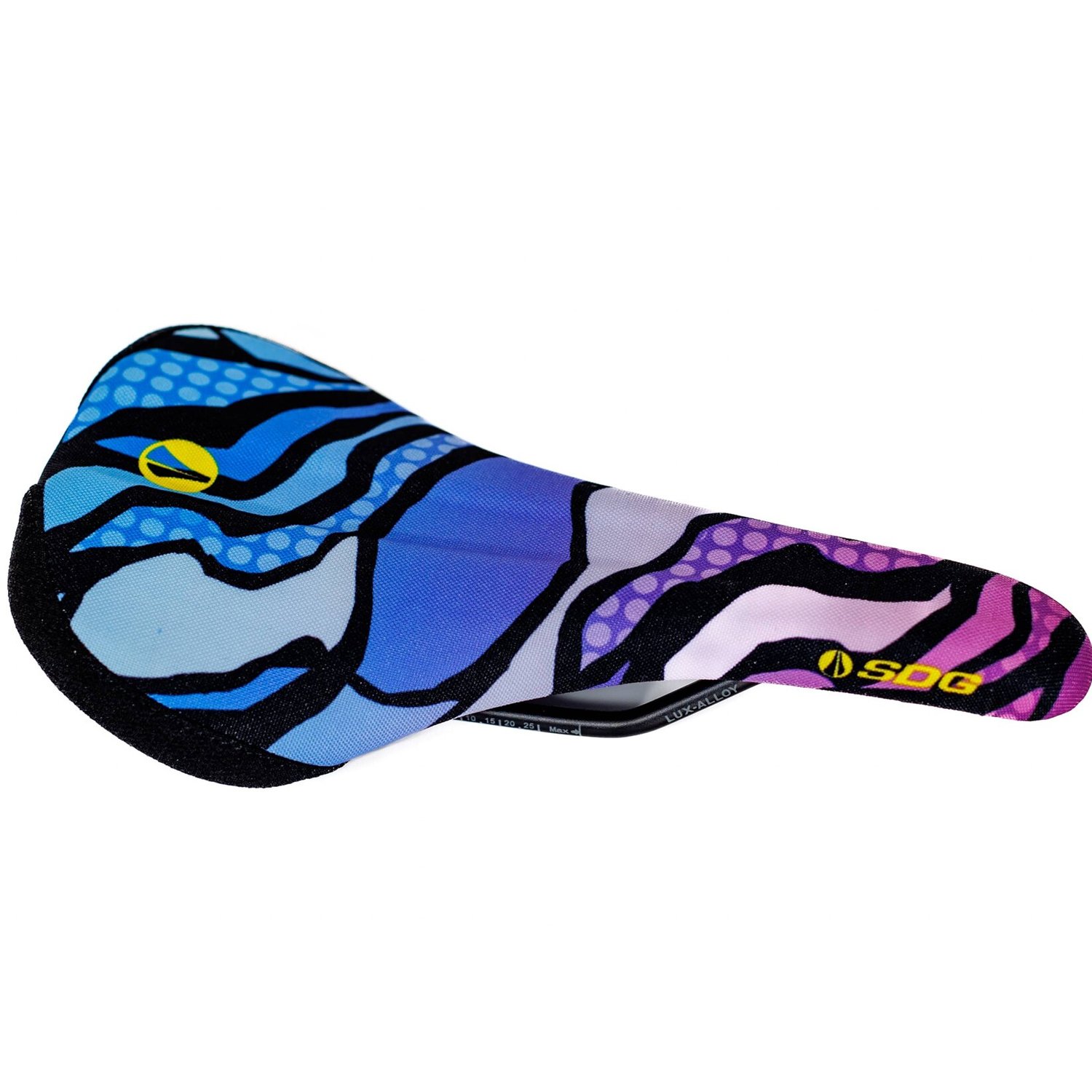 Седло велосипедное SDG Bel-Air V3 Artist Camo Alloy, 260х140 мм, Purple, 06229DS, Синий
Седло велосипедное SDG Bel-Air V3 Artist Camo Alloy, 260х140 мм, Purple, 06229DS, Синий