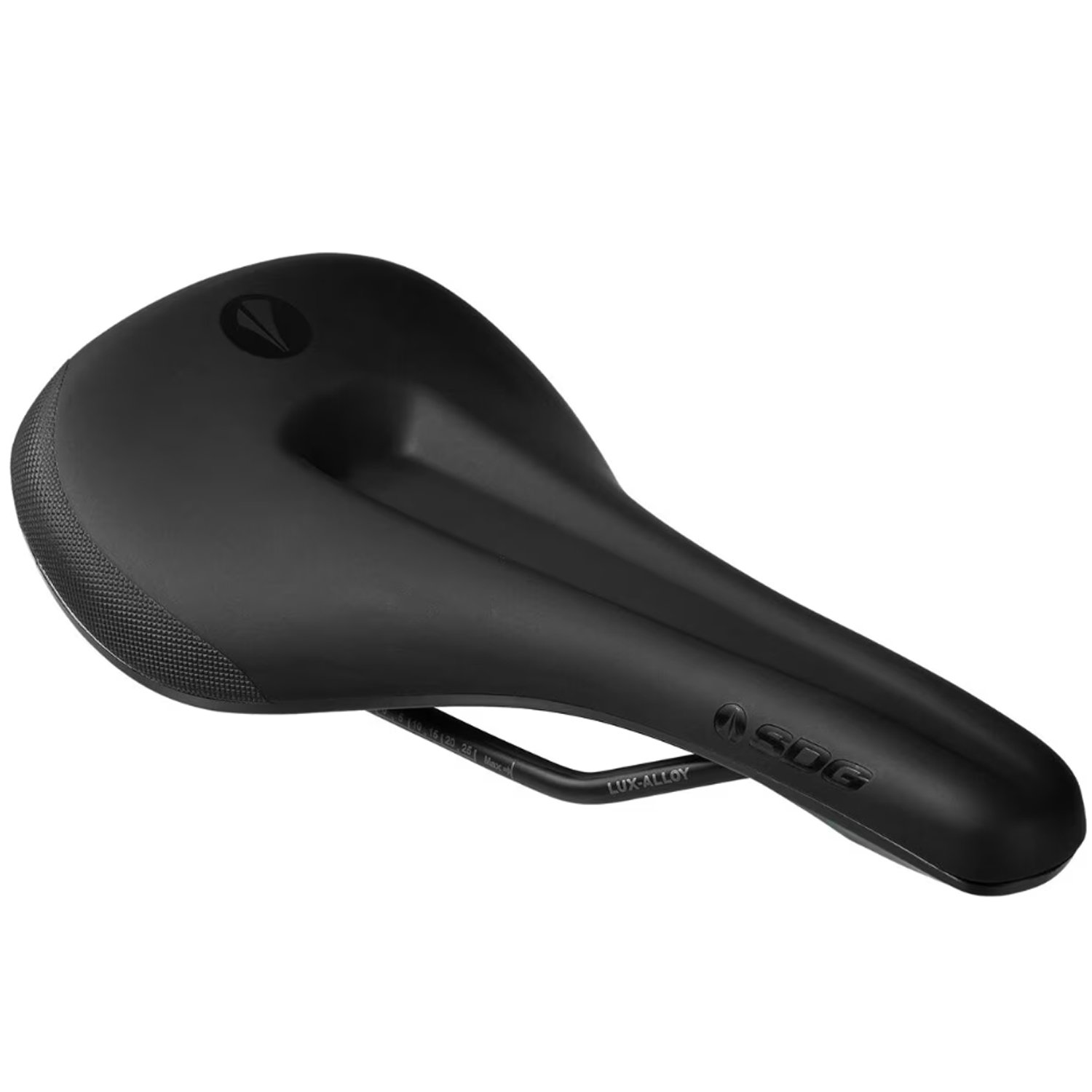 Седло велосипедное SDG Bel-Air V3 Max Steel, 260х140 мм, Black, 06356DS, Черный
Седло велосипедное SDG Bel-Air V3 Max Steel, 260х140 мм, Black, 06356DS, Черный