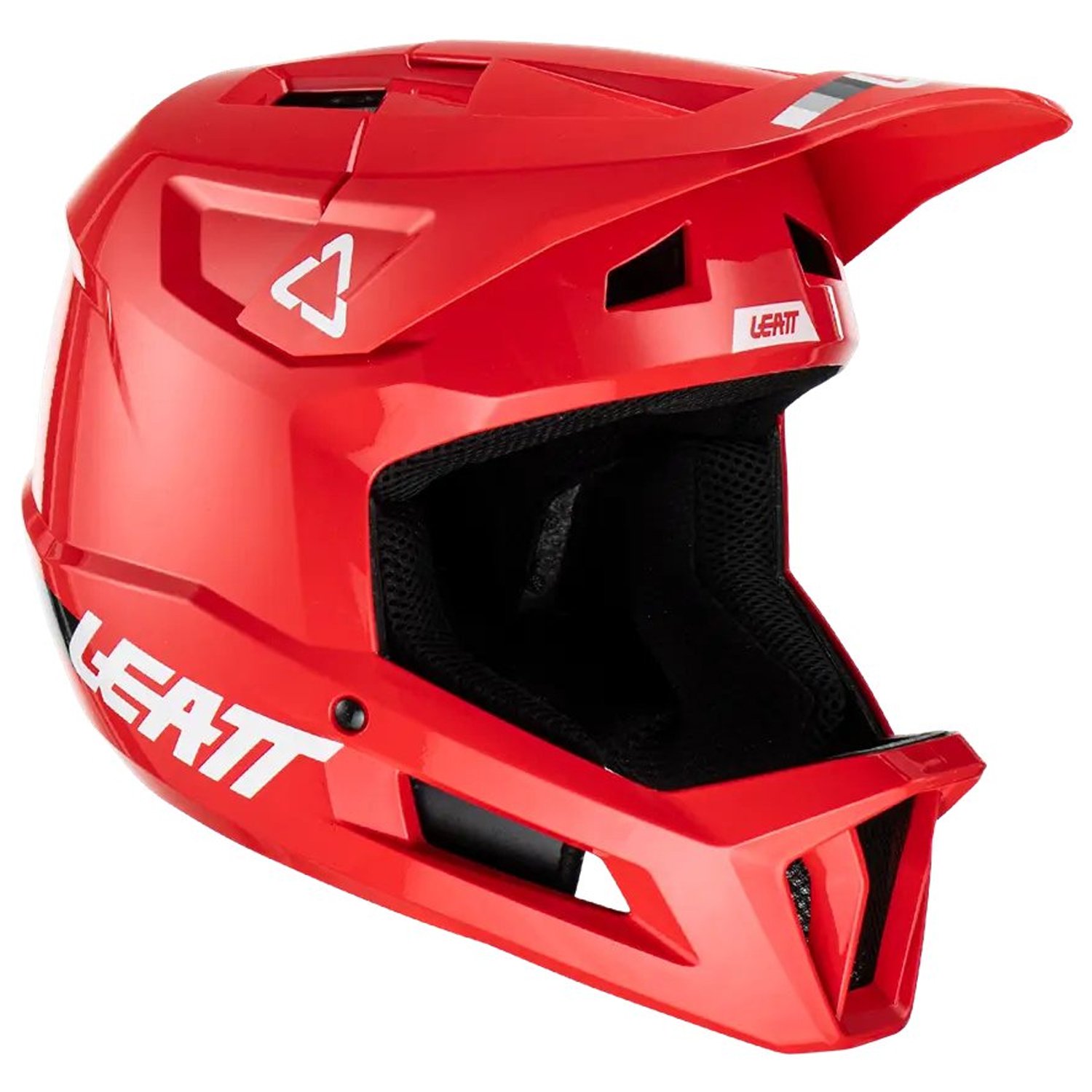 Велошлем подростковый Leatt MTB Gravity 1.0 Junior Helmet, Fire, 2024, 1023014352, Красный
Велошлем подростковый Leatt MTB Gravity 1.0 Junior Helmet, Fire, 2024, 1023014352, Красный