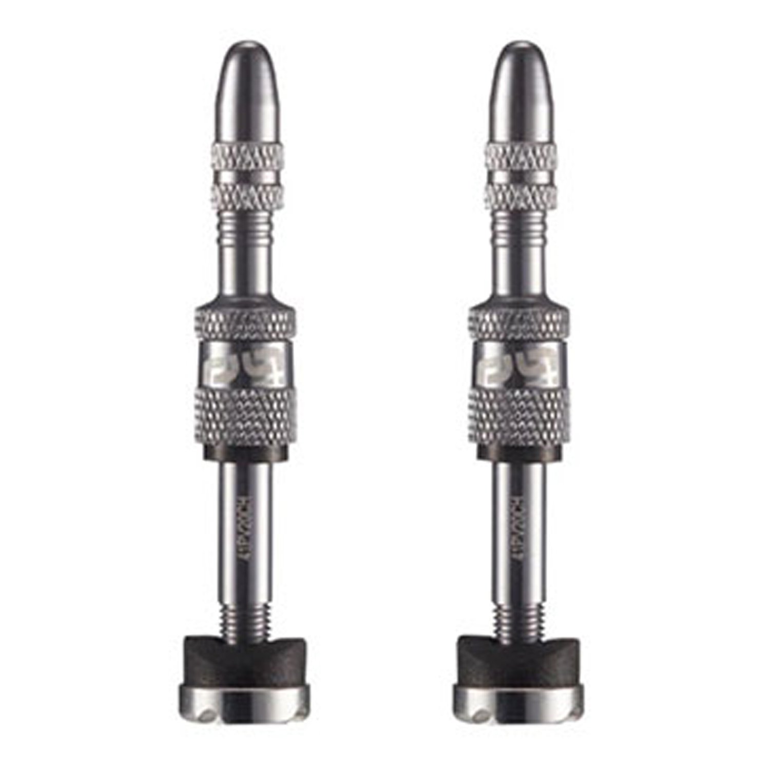 Ниппель бескамерный E Thirteen Quickfill Gen2, 16-24mm, Silver, TR2UNA-139
Ниппель бескамерный E Thirteen Quickfill Gen2, 16-24mm, Silver, TR2UNA-139