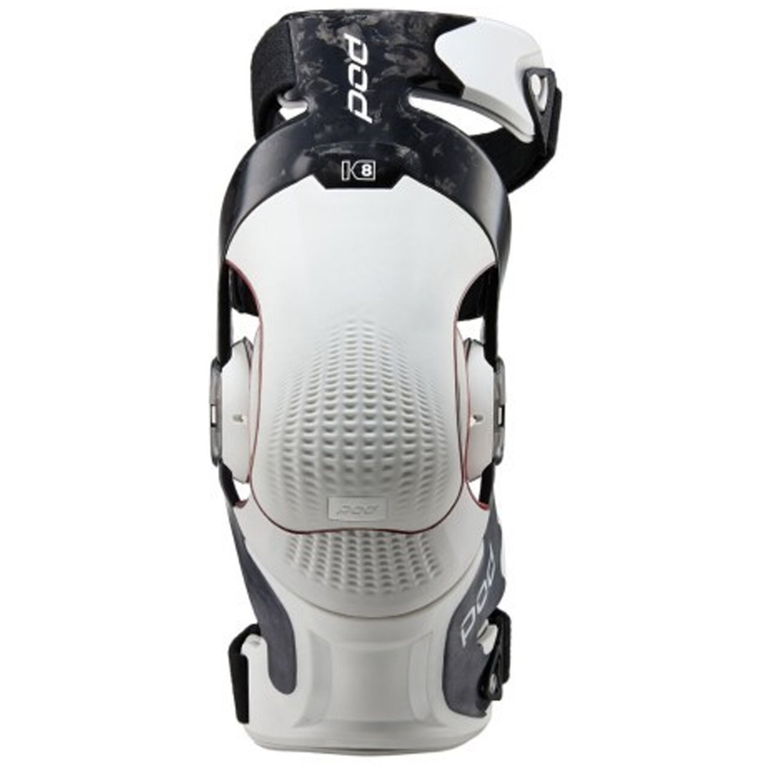 Наколенники POD K8 3.0, Carbon/White, 2025, K830-CLT-PR-LG (Размер: S, Цвет: Carbon/White)
Наколенники POD K8 3.0, Carbon/White, 2025, K830-CLT-PR-LG (Размер: S, Цвет: Carbon/White)