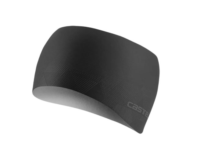 Подшлемник (повязка) Castelli PRO THERMAL, один размер, 3,Черный, 4520546, Черная
Подшлемник (повязка) Castelli PRO THERMAL, один размер, 3,Черный, 4520546, Черная