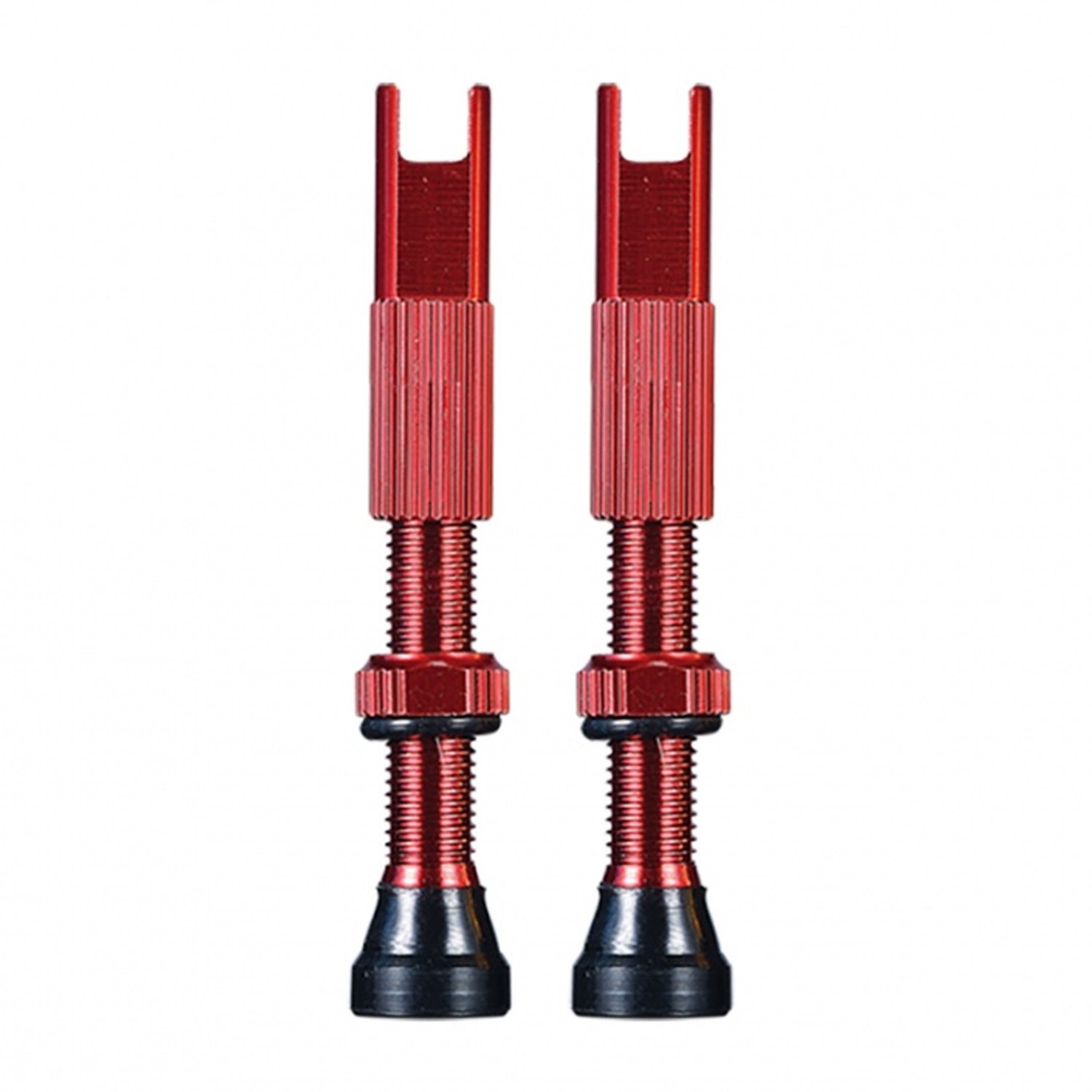 Ниппель Chepark Tubeless Valve, бескамерный, presta, анодированный, пара, 40 мм, красный, TIL-60red40
Ниппель Chepark Tubeless Valve, бескамерный, presta, анодированный, пара, 40 мм, красный, TIL-60red40