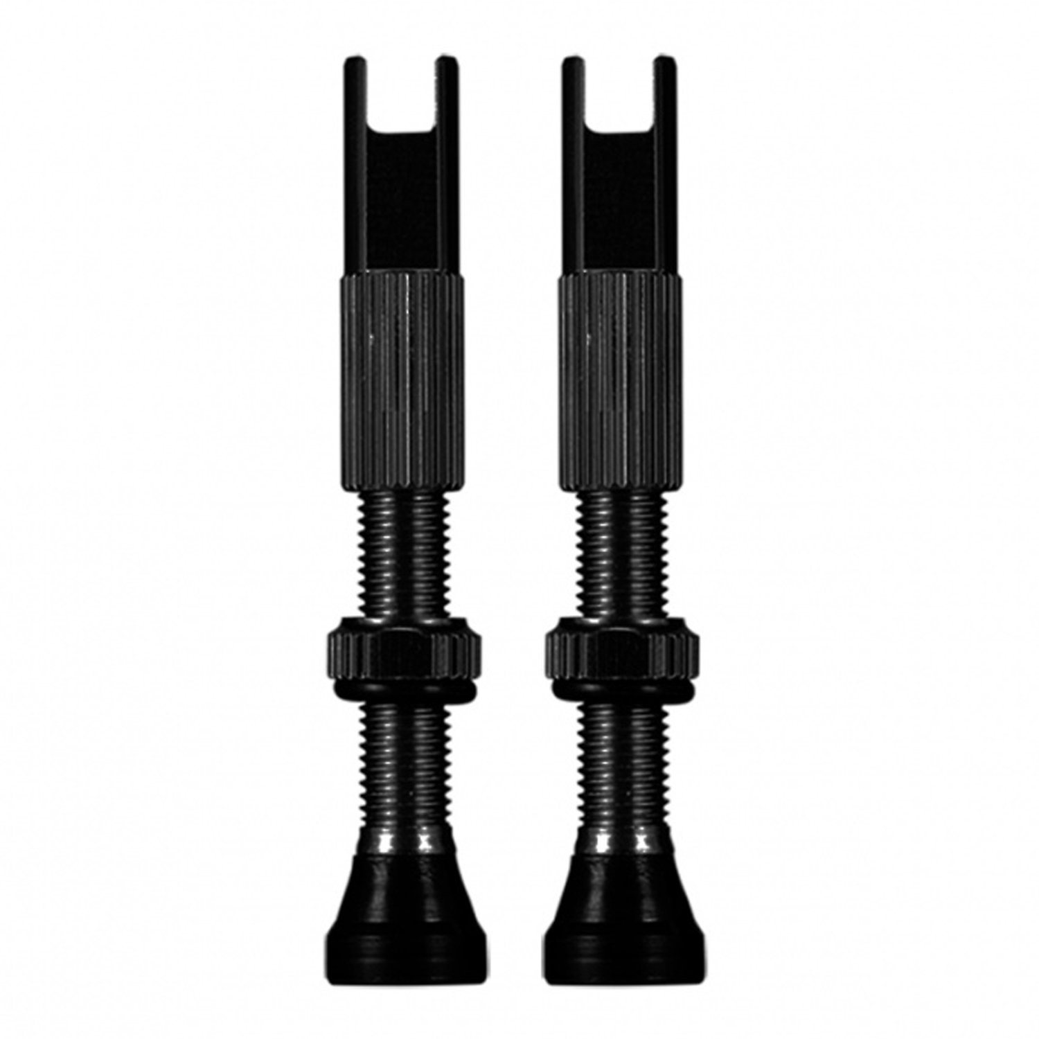 Ниппель Chepark Tubeless Valve, бескамерный, presta, анодированный, пара, 40 мм, черный, TIL-60blk40
Ниппель Chepark Tubeless Valve, бескамерный, presta, анодированный, пара, 40 мм, черный, TIL-60blk40