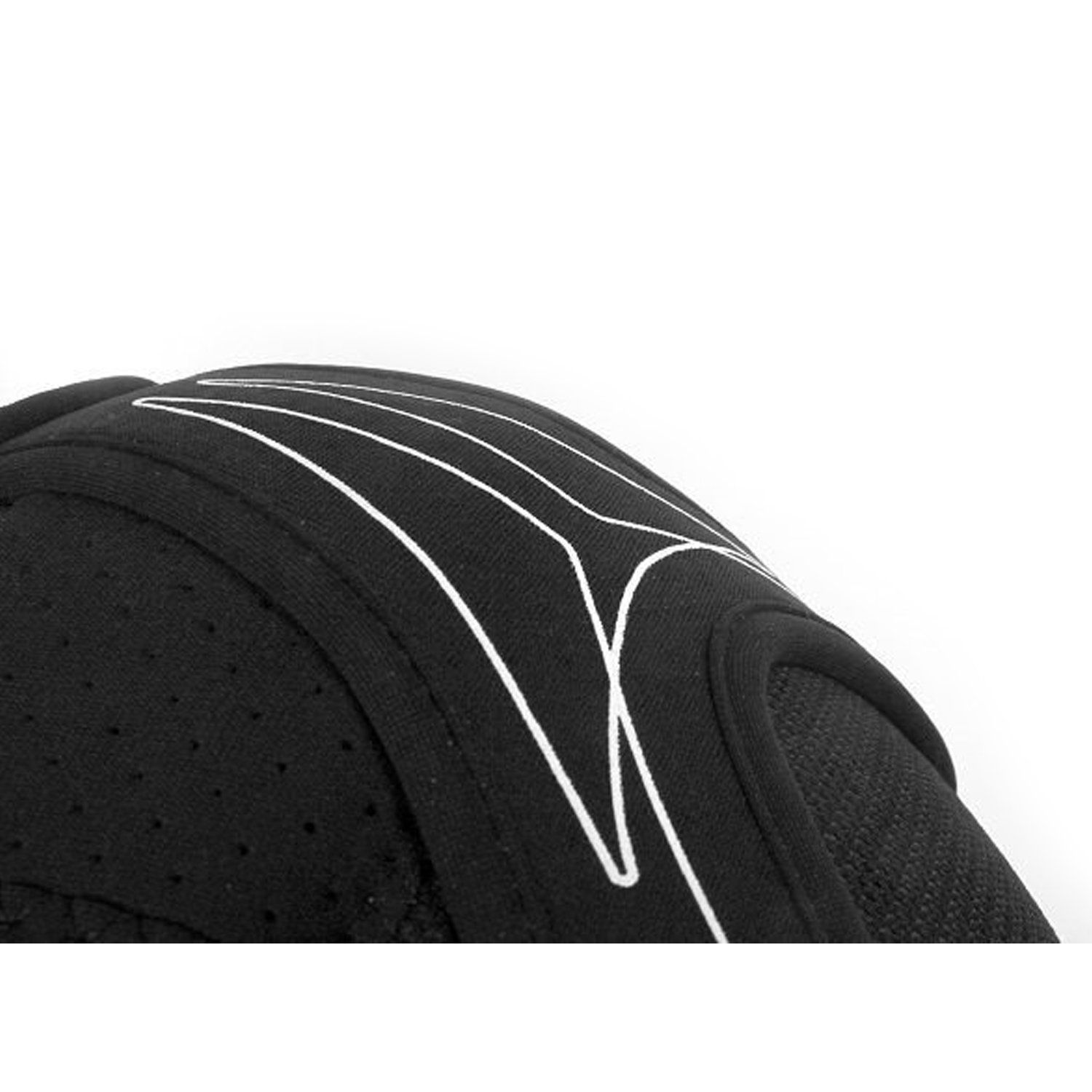 Бандаж плечевого сустава Leatt Shoulder Brace, левая, Black, 2025, 5015800101 (Размер: , Левая, Цвет: Black
Бандаж плечевого сустава Leatt Shoulder Brace, левая, Black, 2025, 5015800101 (Размер: , Левая, Цвет: Black