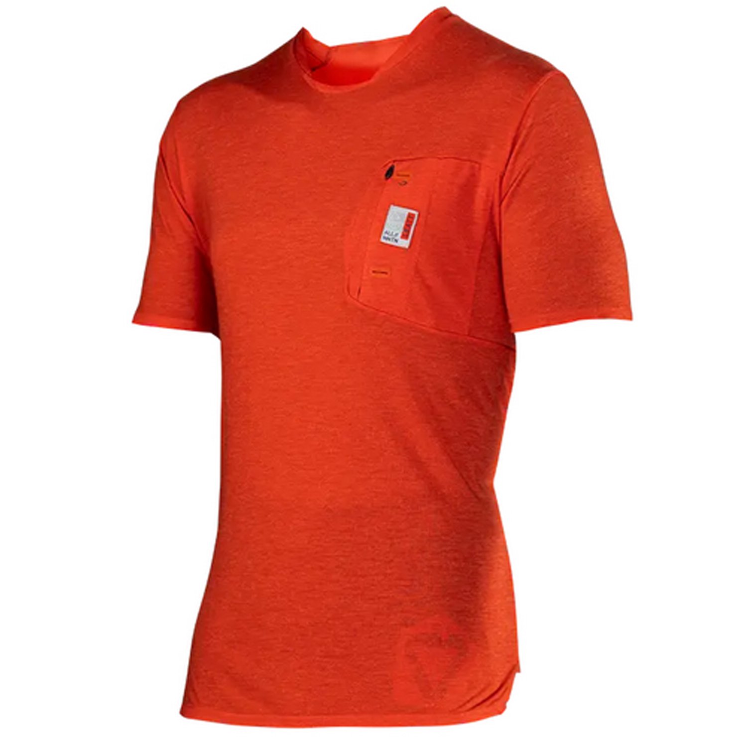 Велоджерси Leatt MTB All Mountain 2.0 Jersey, Glow, 2025, 5024130123 (Размер: L, Цвет: Glow)
Велоджерси Leatt MTB All Mountain 2.0 Jersey, Glow, 2025, 5024130123 (Размер: L, Цвет: Glow)