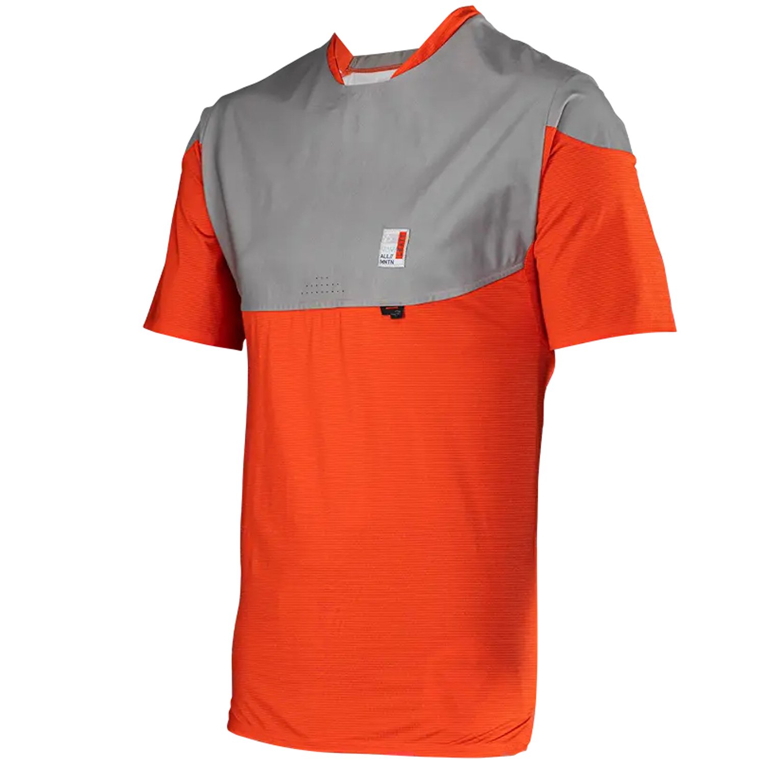 Велоджерси Leatt MTB All Mountain 3.0 Jersey, Glow, 2025, 5024120962 (Размер: XL, Цвет: Glow)
Велоджерси Leatt MTB All Mountain 3.0 Jersey, Glow, 2025, 5024120962 (Размер: XL, Цвет: Glow)