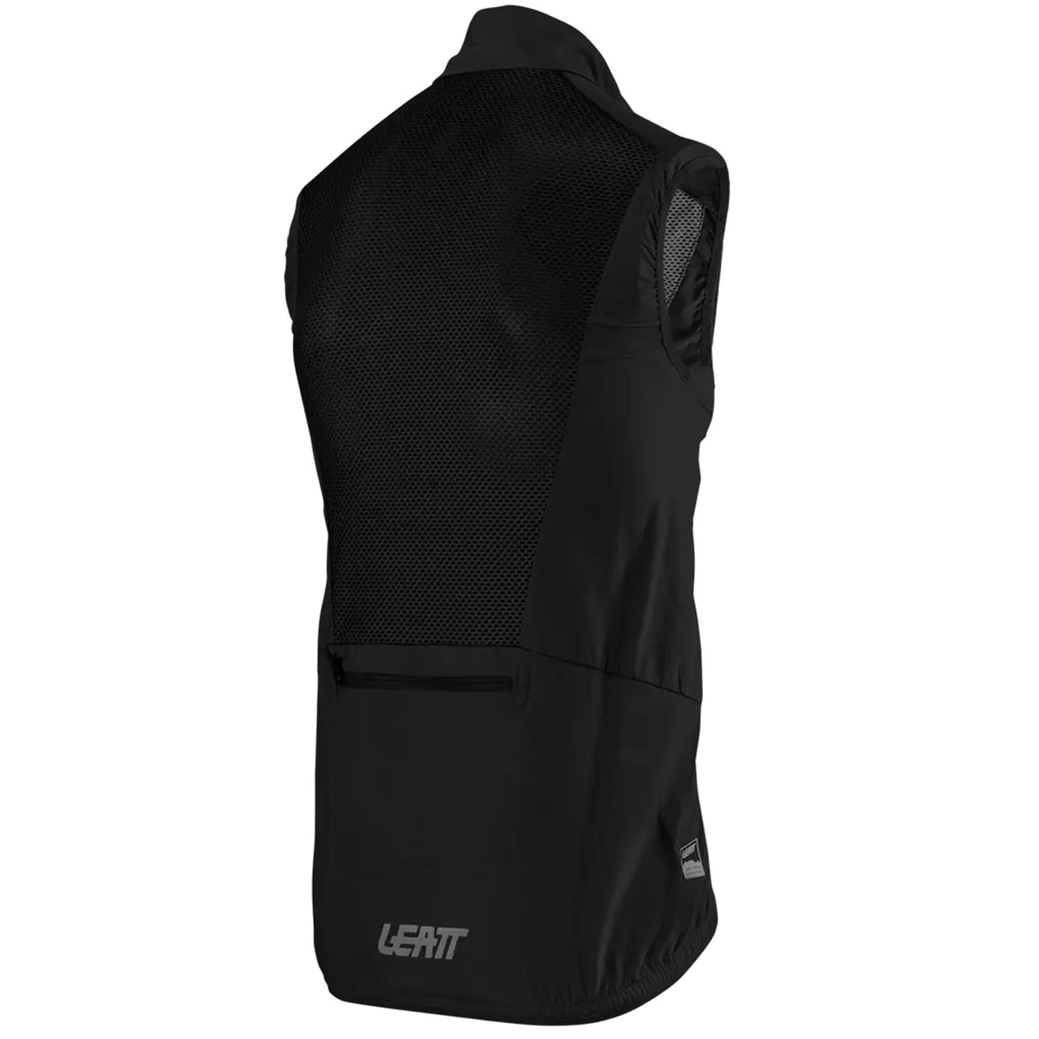 Веложилет Leatt MTB Endurance 2.0 Vest, Black, 2025, 5024130173 (Размер: 3XL, Цвет: Черный), Черные
Веложилет Leatt MTB Endurance 2.0 Vest, Black, 2025, 5024130173 (Размер: 3XL, Цвет: Черный), Черные