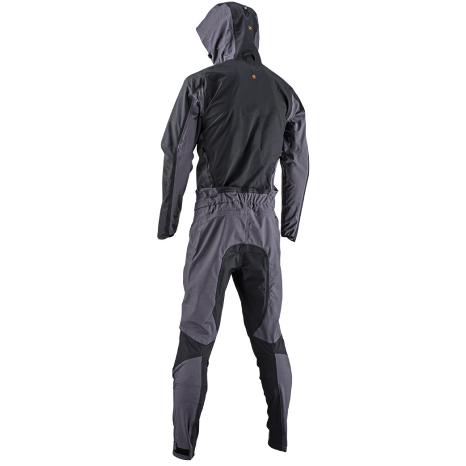 Велокомбинезон Leatt MTB HydraDri 3.0, Shadow, 2025, 5023035153 (Размер: XL, Цвет: Shadow), Серый
Велокомбинезон Leatt MTB HydraDri 3.0, Shadow, 2025, 5023035153 (Размер: XL, Цвет: Shadow), Серый