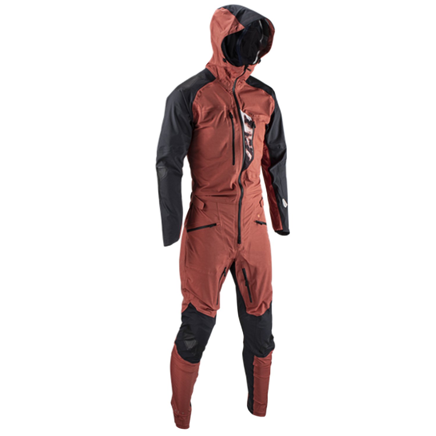 Велокомбинезон Leatt MTB HydraDri 3.0, Teal, 2025, 5025104323 (Размер: , Цвет: Teal, Коричневый
Велокомбинезон Leatt MTB HydraDri 3.0, Teal, 2025, 5025104323 (Размер: , Цвет: Teal, Коричневый