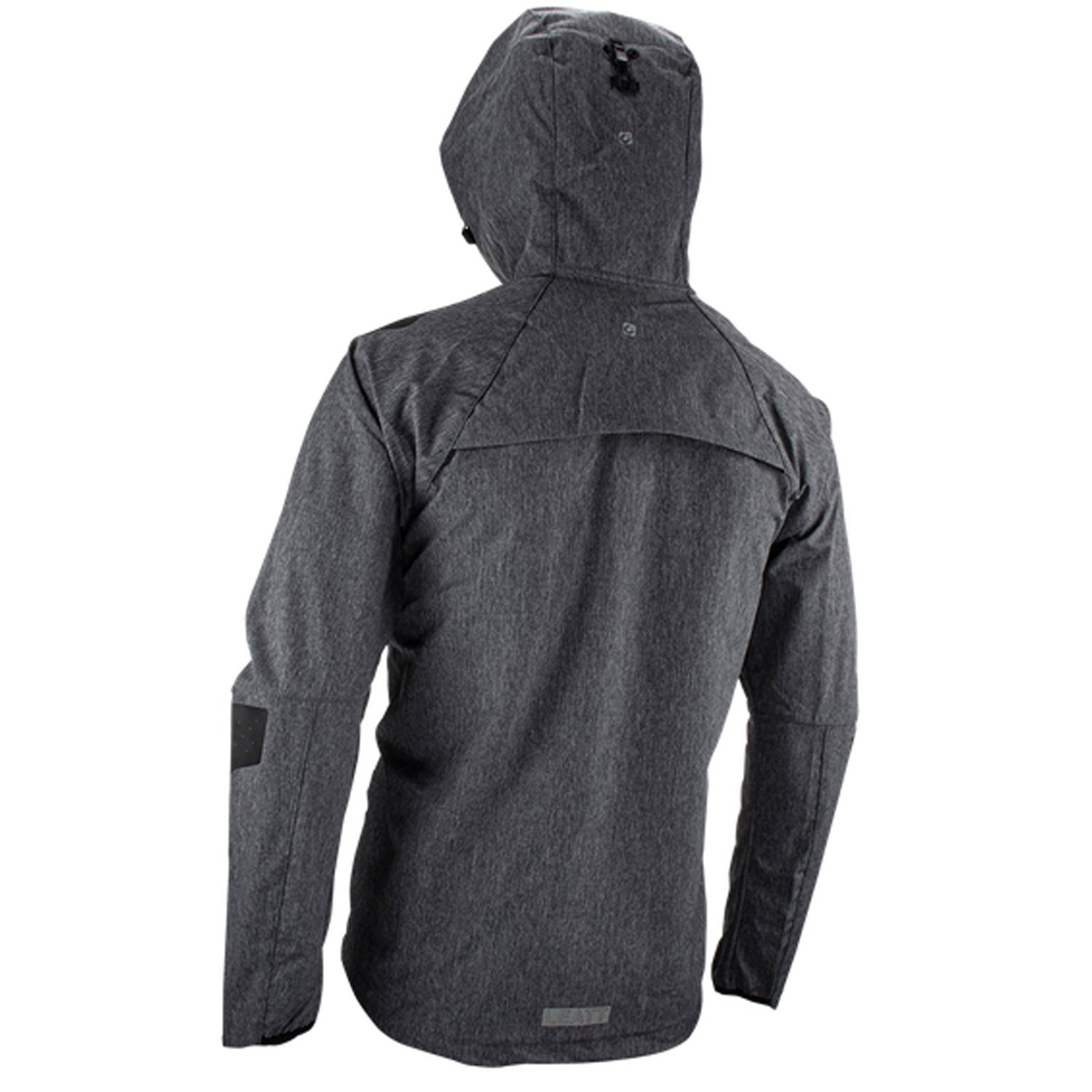 Велокуртка Leatt MTB HydraDri 4.0, Black, 2025, 5023035352 (Размер: XL, Цвет: Черный)
Велокуртка Leatt MTB HydraDri 4.0, Black, 2025, 5023035352 (Размер: XL, Цвет: Черный)