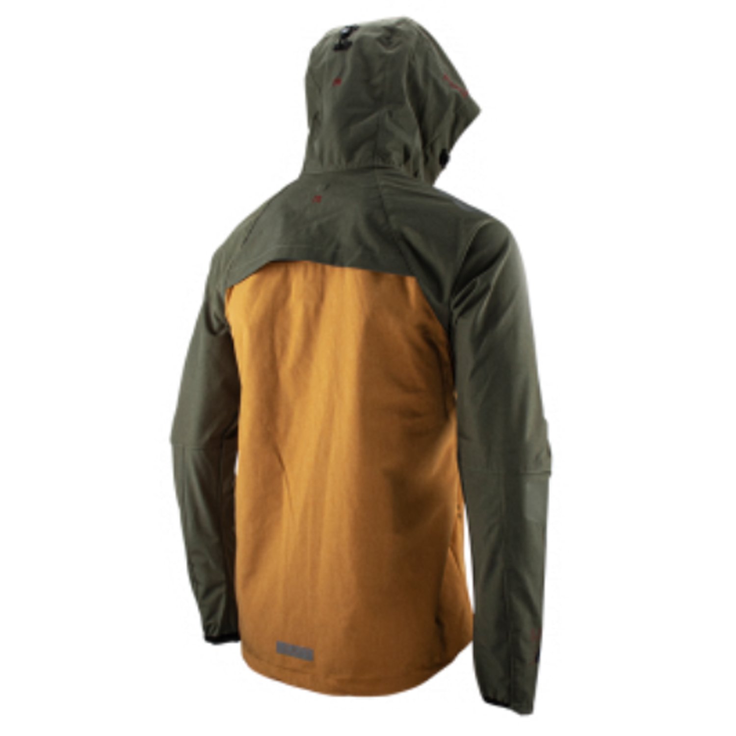 Велокуртка Leatt MTB HydraDri 4.0, Rust, 2025, 5025104382 (Размер: XL, Цвет: Rust), Зеленый
Велокуртка Leatt MTB HydraDri 4.0, Rust, 2025, 5025104382 (Размер: XL, Цвет: Rust), Зеленый