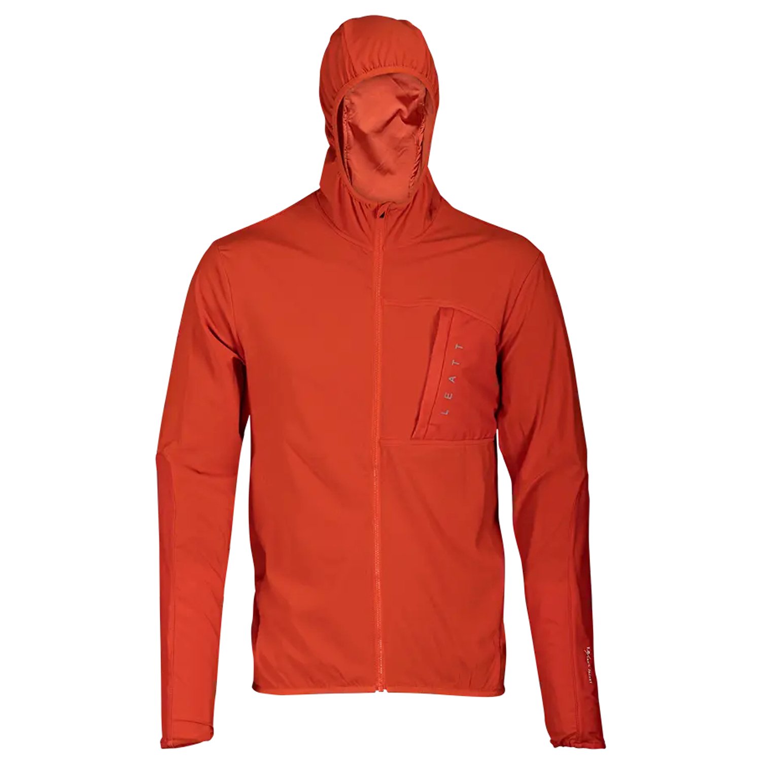 Велокуртка Leatt MTB Trail 1.0 Jacket, Glow, 2025, 5024130332 (Размер: , Цвет: Glow, Оранжевый
Велокуртка Leatt MTB Trail 1.0 Jacket, Glow, 2025, 5024130332 (Размер: , Цвет: Glow, Оранжевый