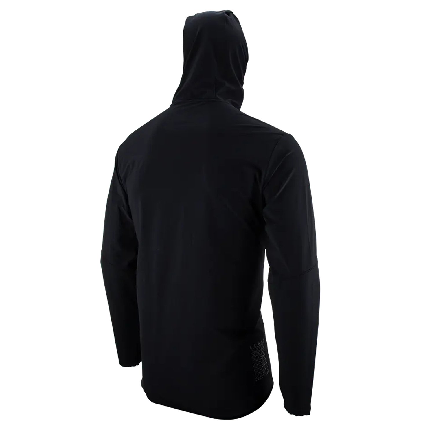 Велокуртка Leatt MTB Trail 1.0 Jacket, Teal, 2025, 5025103682 (Размер: XL, Цвет: Teal), Сине-зеленый
Велокуртка Leatt MTB Trail 1.0 Jacket, Teal, 2025, 5025103682 (Размер: XL, Цвет: Teal), Сине-зеленый