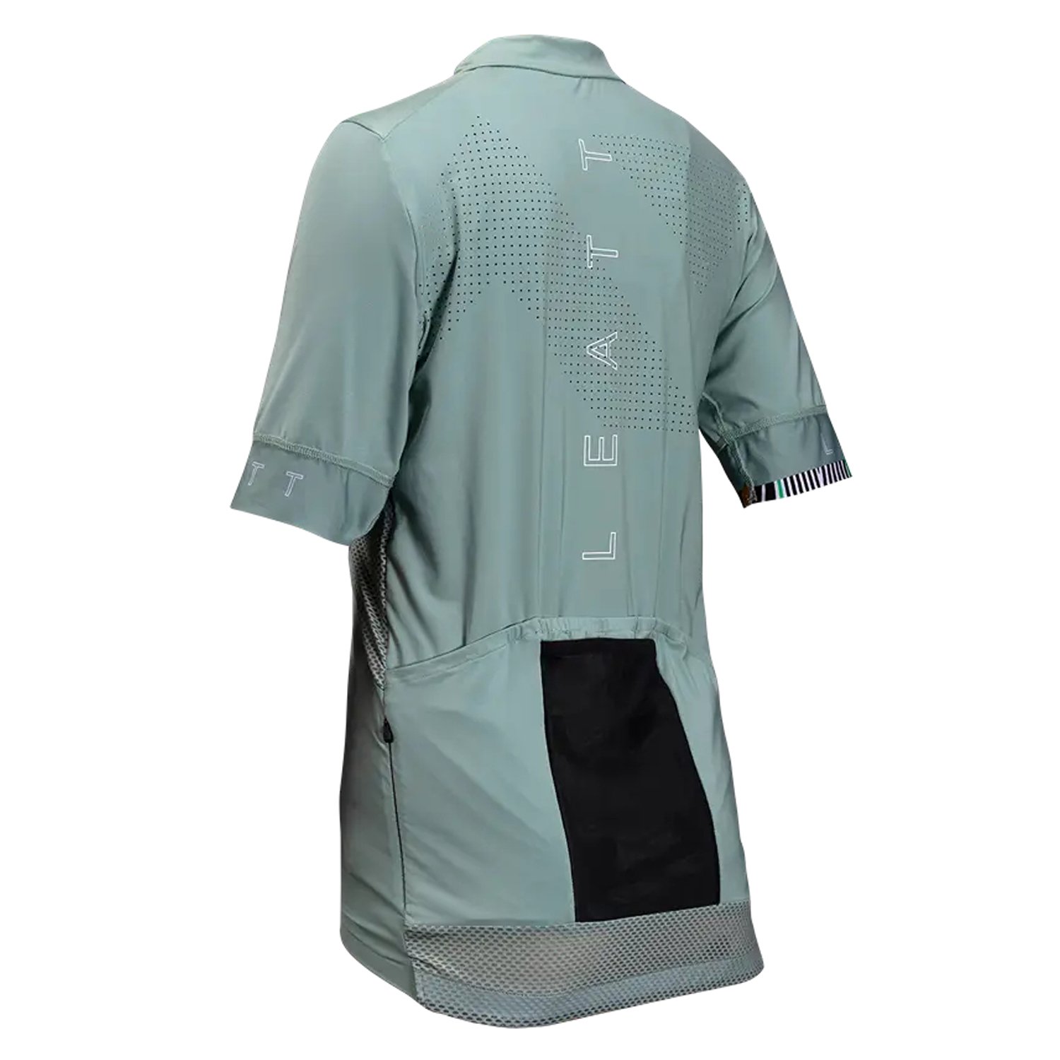 Веломайка женская Leatt MTB Endurance 5.0W Jersey, Pistachio, 2024, 5024130871 (Размер: M, Цвет: Pistachio)
Веломайка женская Leatt MTB Endurance 5.0W Jersey, Pistachio, 2024, 5024130871 (Размер: M, Цвет: Pistachio)