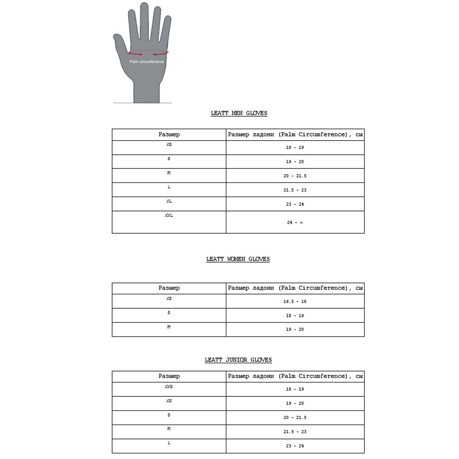 Велоперчатки Leatt MTB 1.0 GripR Glove, White, 2025, 6024150411 (Размер: M, Цвет: White)
Велоперчатки Leatt MTB 1.0 GripR Glove, White, 2025, 6024150411 (Размер: M, Цвет: White)