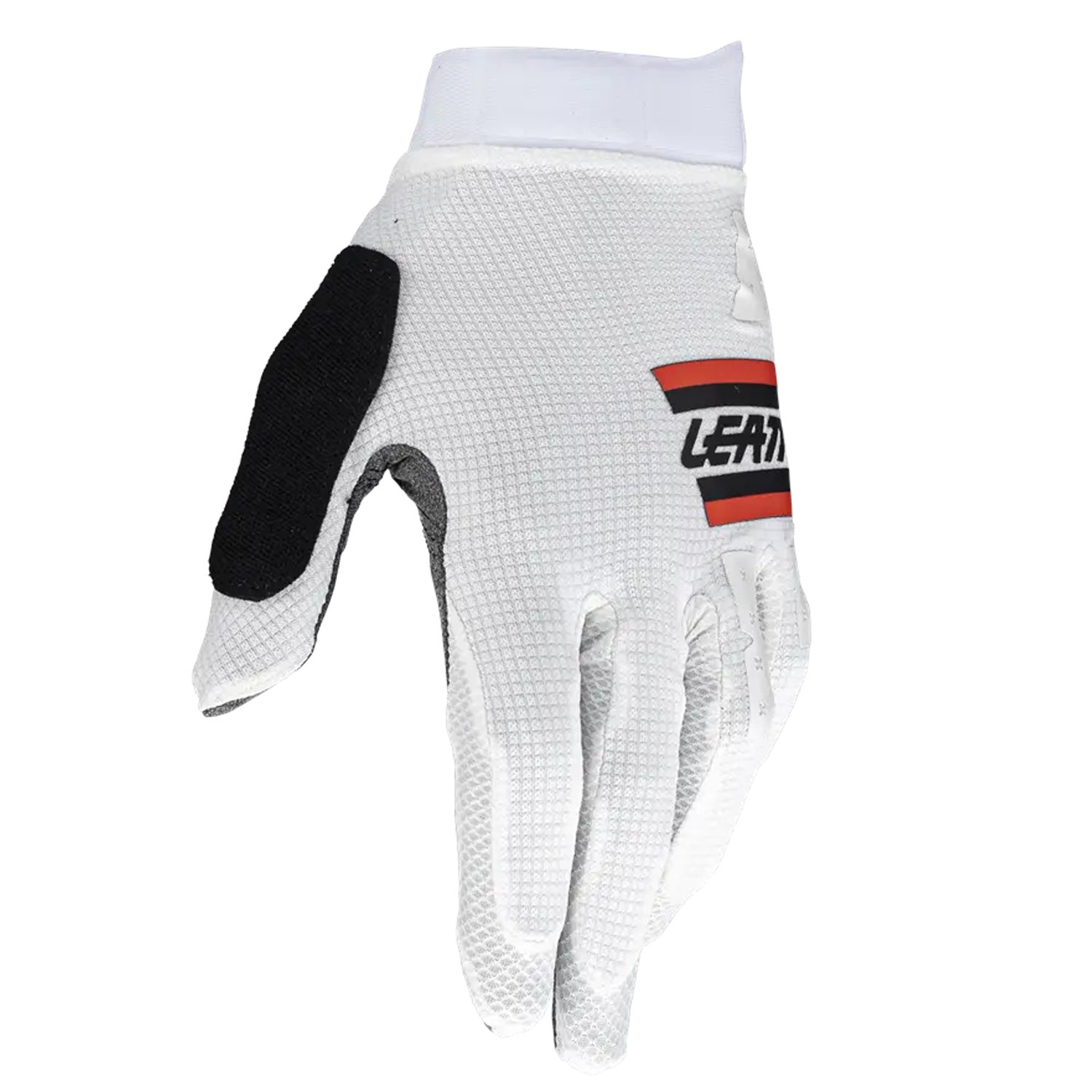 Велоперчатки Leatt MTB 1.0 GripR Glove, White, 2025, 6024150411 (Размер: , Цвет: White
Велоперчатки Leatt MTB 1.0 GripR Glove, White, 2025, 6024150411 (Размер: , Цвет: White