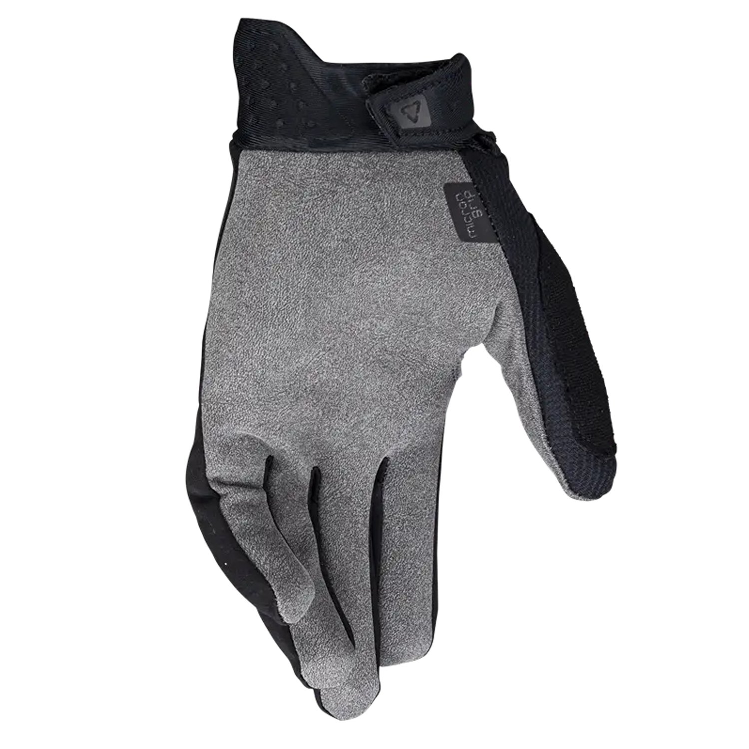Велоперчатки Leatt MTB 2.0 SubZero Glove, Black, 2025, 6024150271 (Размер: XL, Цвет: Black)
Велоперчатки Leatt MTB 2.0 SubZero Glove, Black, 2025, 6024150271 (Размер: XL, Цвет: Black)