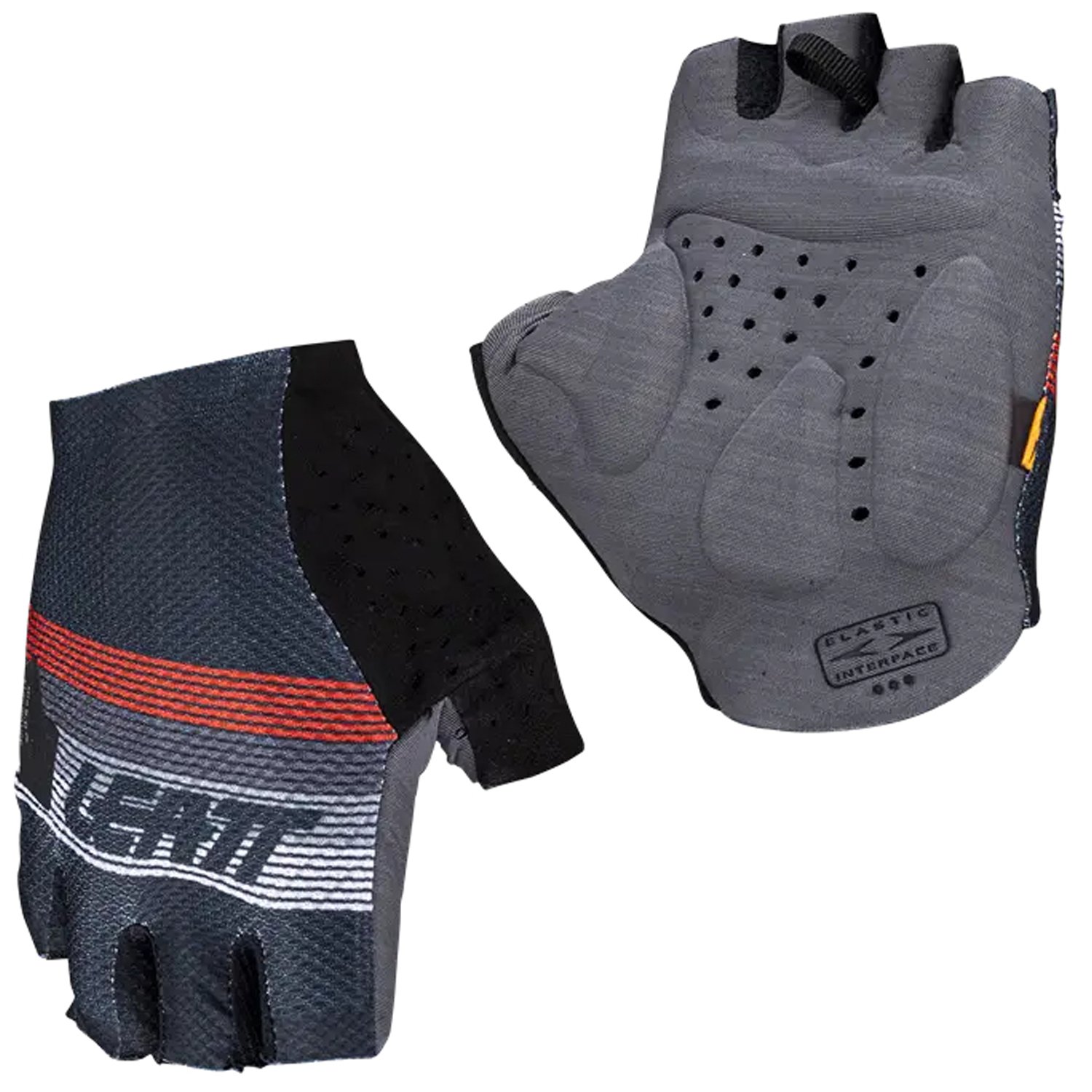 Велоперчатки Leatt MTB 5.0 Endurance Glove, Black, 2025, 6024150331 (Размер: M, Цвет: Черный)
Велоперчатки Leatt MTB 5.0 Endurance Glove, Black, 2025, 6024150331 (Размер: M, Цвет: Черный)