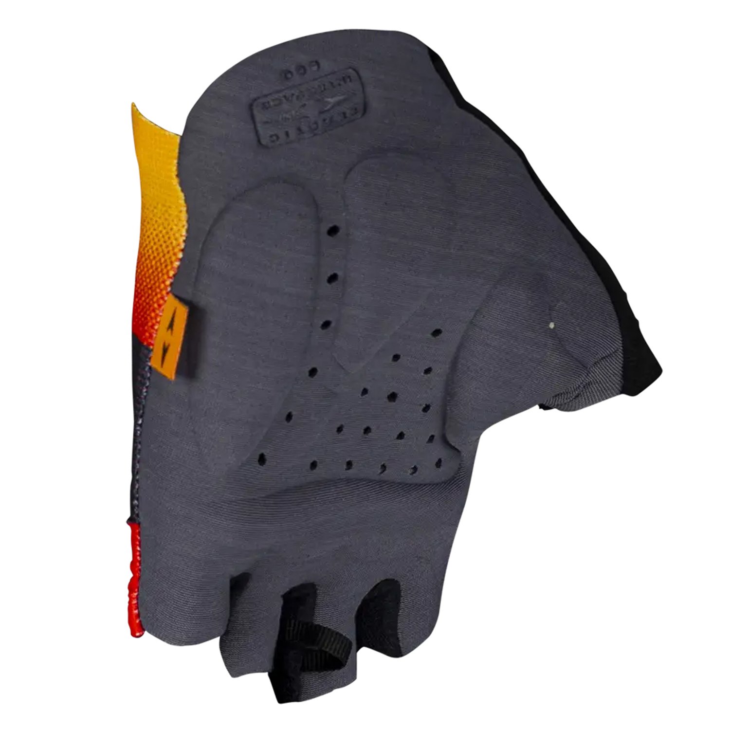 Велоперчатки Leatt MTB 5.0 Endurance Glove, Red, 2024, 6024150561 (Размер: L, Цвет: Red)
Велоперчатки Leatt MTB 5.0 Endurance Glove, Red, 2024, 6024150561 (Размер: L, Цвет: Red)