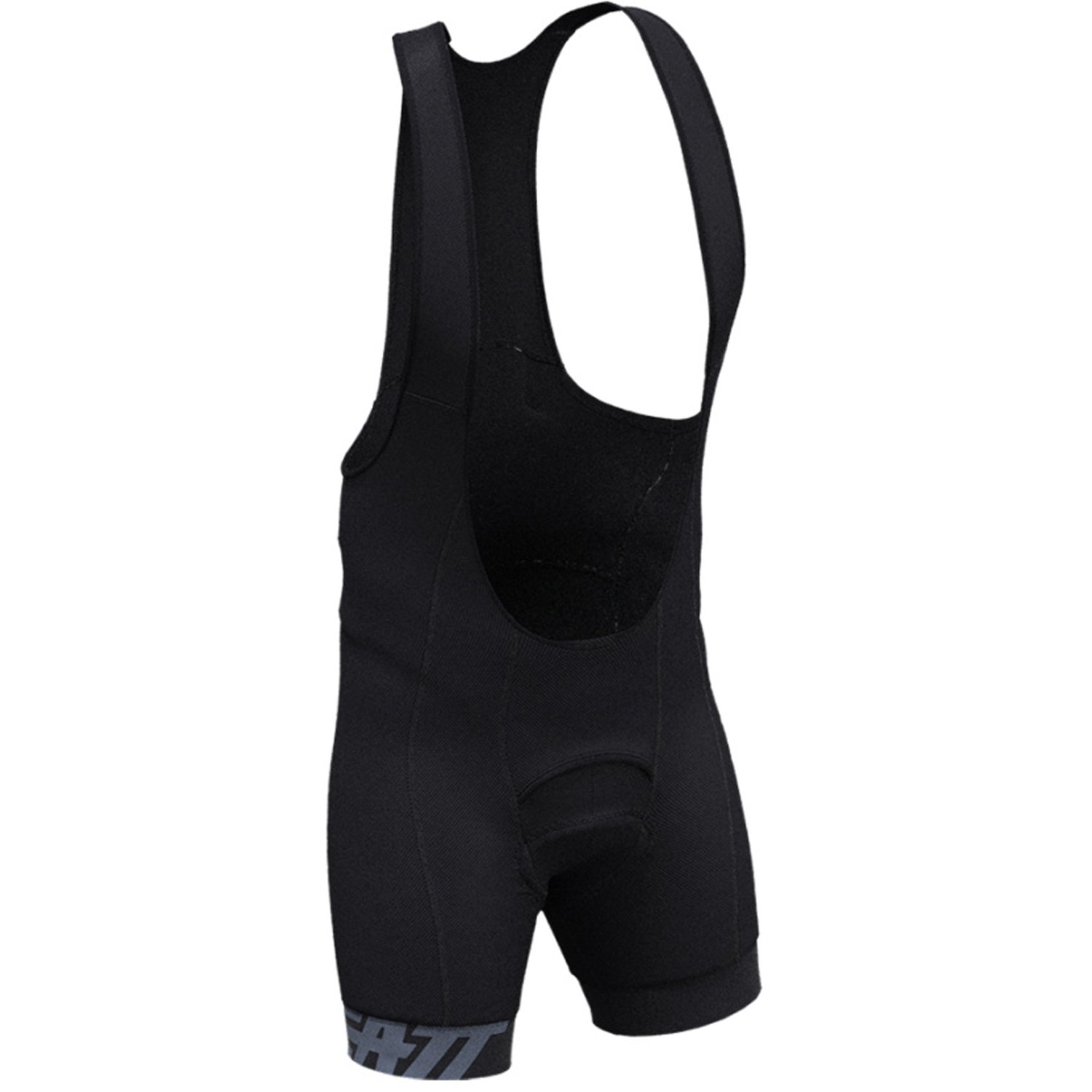 Велотрусы Leatt MTB 2.0 Bib, Black, 2025, 5023040802 (Размер: XXL, Цвет: Черный)
Велотрусы Leatt MTB 2.0 Bib, Black, 2025, 5023040802 (Размер: XXL, Цвет: Черный)