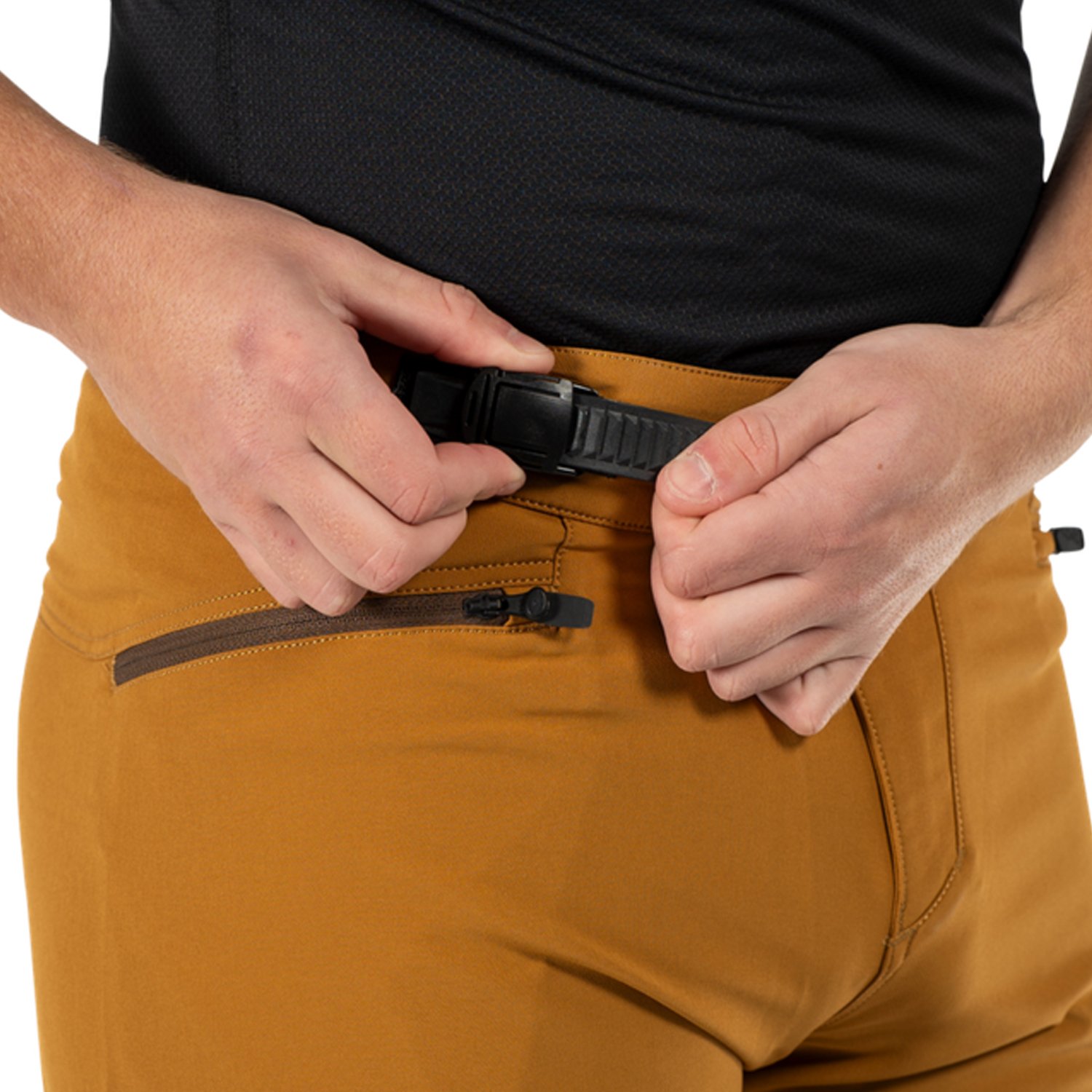 Велоштаны Leatt MTB Gravity 4.0 Pant, Peanut, 2025, 5025010662 (Размер: 36, Цвет: Pean)
Велоштаны Leatt MTB Gravity 4.0 Pant, Peanut, 2025, 5025010662 (Размер: 36, Цвет: Pean)