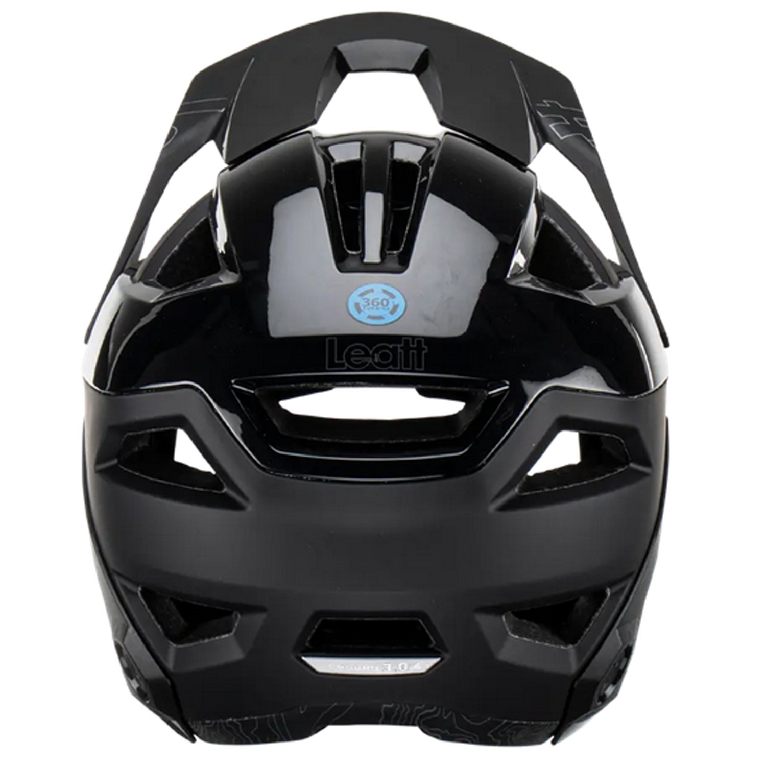 Велошлем Leatt MTB Enduro 3.0 Helmet, Stealth, 2025, 1023014652 (Размер: L, Цвет: Stealth), Черный
Велошлем Leatt MTB Enduro 3.0 Helmet, Stealth, 2025, 1023014652 (Размер: L, Цвет: Stealth), Черный