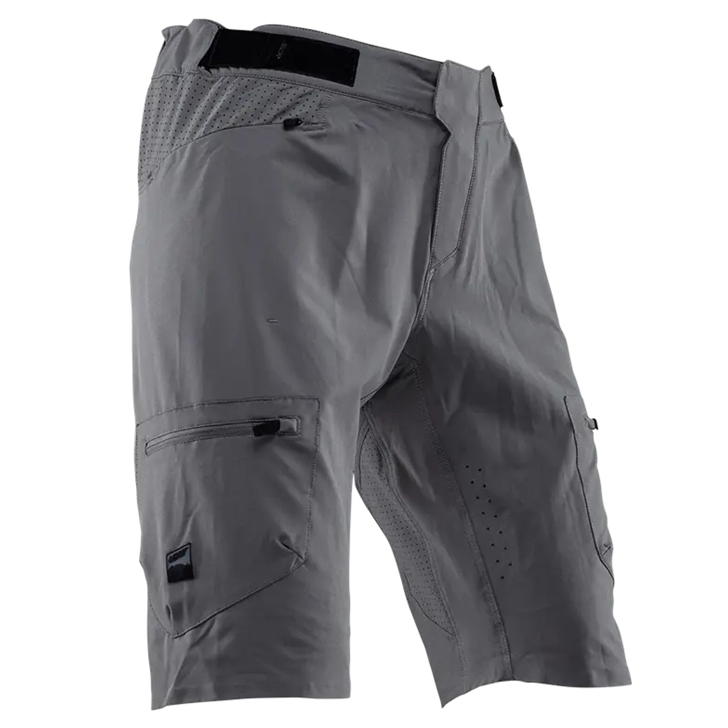 Велошорты Leatt MTB Enduro 2.0 Short, Granite, 2025, 5024120592 (Размер: 32, Цвет: Granite)
Велошорты Leatt MTB Enduro 2.0 Short, Granite, 2025, 5024120592 (Размер: 32, Цвет: Granite)
