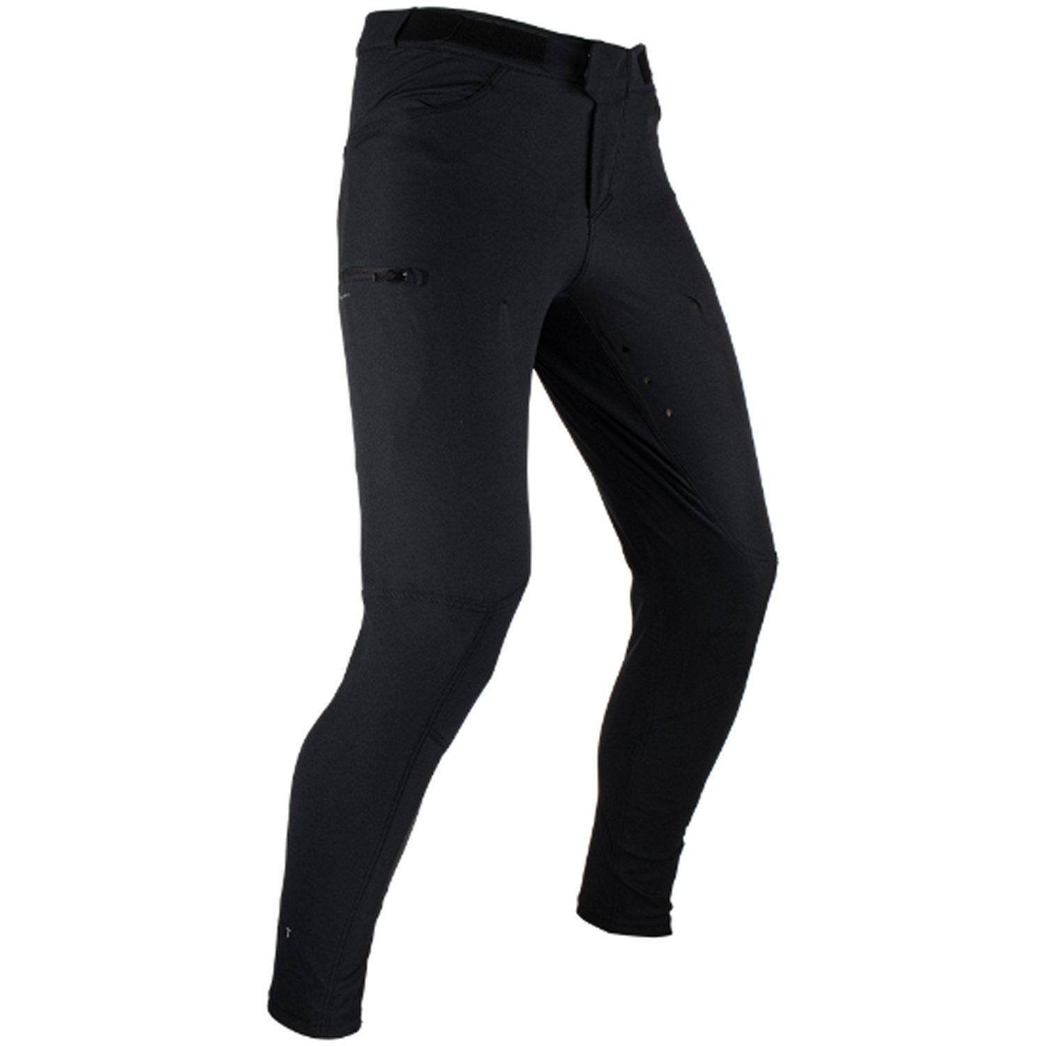 Велоштаны Leatt MTB Trail 2.0 Pant, Black, 2025, 5023038852 (Размер: 38, Цвет: Black)
Велоштаны Leatt MTB Trail 2.0 Pant, Black, 2025, 5023038852 (Размер: 38, Цвет: Black)