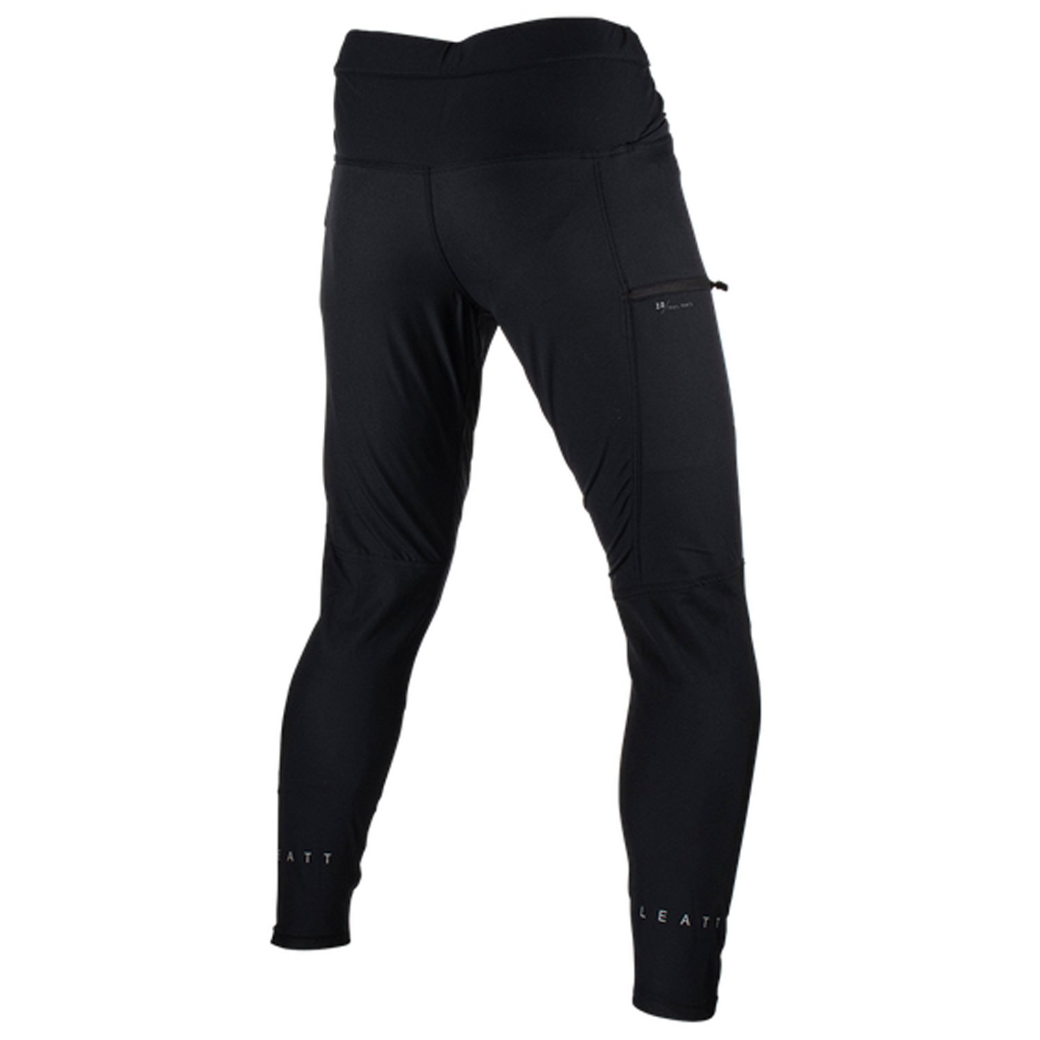 Велоштаны Leatt MTB Trail 2.0 Pant, Black, 2025, 5023038852 (Размер: 38, Цвет: Black)
Велоштаны Leatt MTB Trail 2.0 Pant, Black, 2025, 5023038852 (Размер: 38, Цвет: Black)
