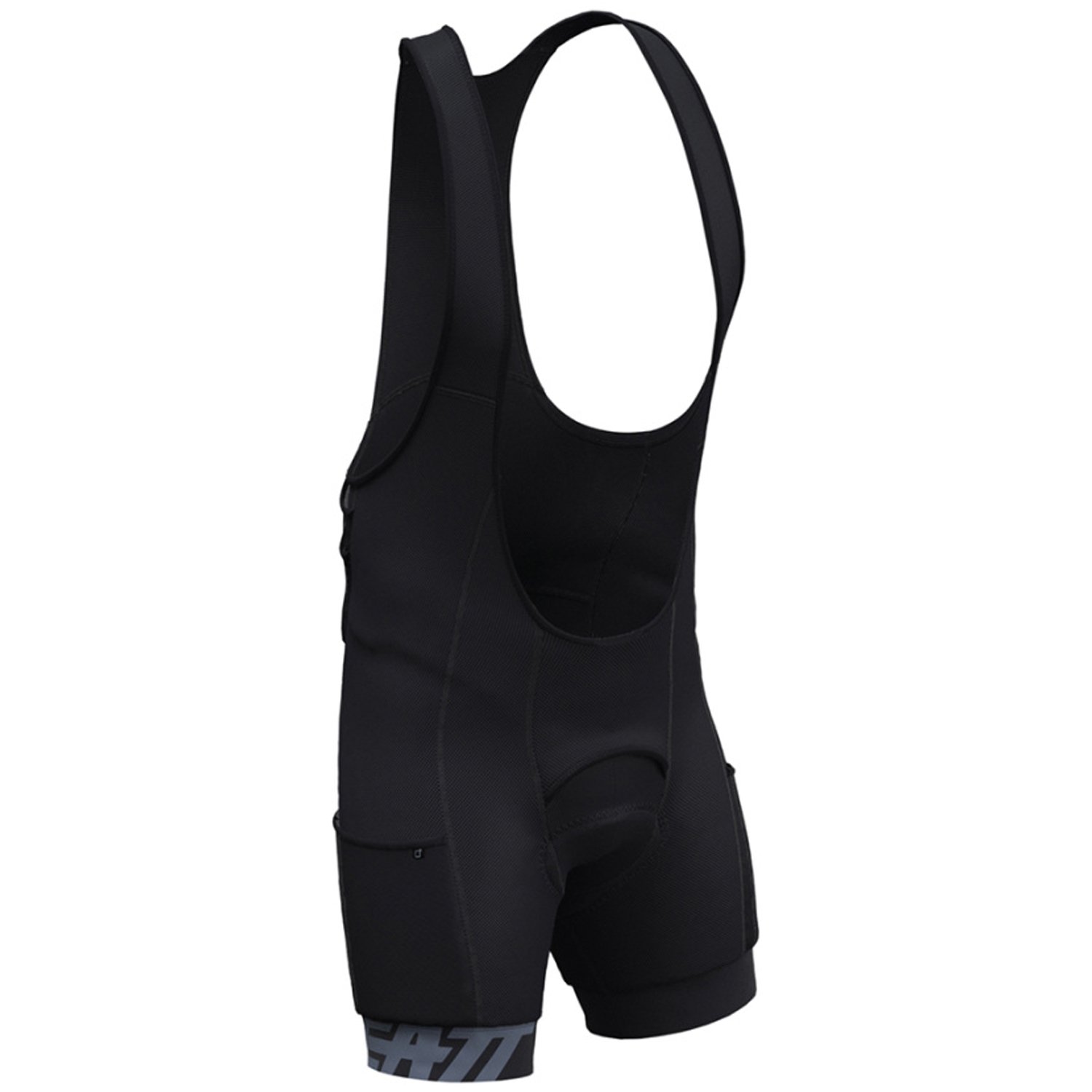 Велотрусы Leatt MTB 4.0 Bib, Black, 2025, 5022080713 (Размер: M, Цвет: Черный)
Велотрусы Leatt MTB 4.0 Bib, Black, 2025, 5022080713 (Размер: M, Цвет: Черный)