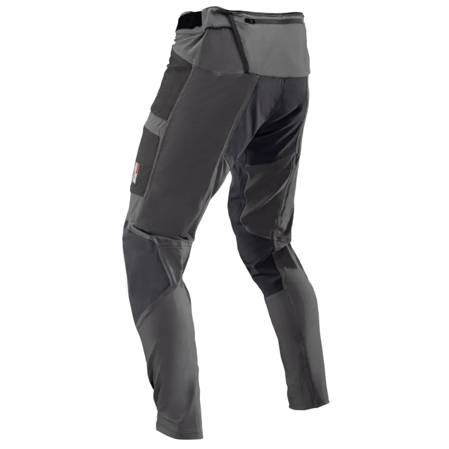 Велоштаны Leatt MTB All Mountain 4.0 Pant, Granite, 2025, 5024120922 (Размер: 30, Цвет: Granite)
Велоштаны Leatt MTB All Mountain 4.0 Pant, Granite, 2025, 5024120922 (Размер: 30, Цвет: Granite)