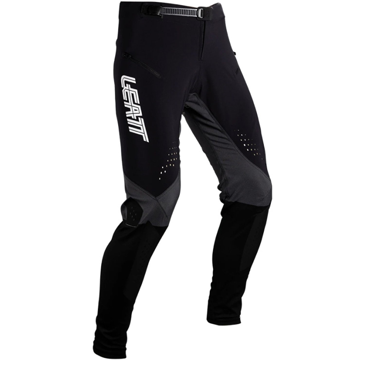 Велоштаны Leatt MTB Gravity 5.0 Pant, Black, 2025, 5025010622 (Размер: 34, Цвет: Black)
Велоштаны Leatt MTB Gravity 5.0 Pant, Black, 2025, 5025010622 (Размер: 34, Цвет: Black)