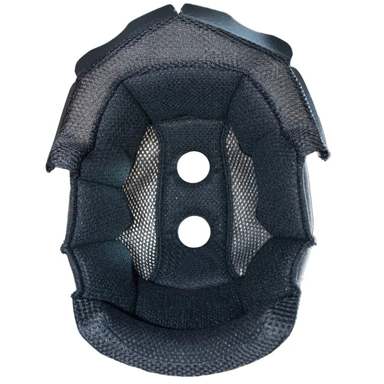 Вставка внутренняя шлема Leatt Moto 3.5 Inner Liner Kit, Black, 2025, 4023070530 (Размер: L, Цвет: Black)
Вставка внутренняя шлема Leatt Moto 3.5 Inner Liner Kit, Black, 2025, 4023070530 (Размер: L, Цвет: Black)