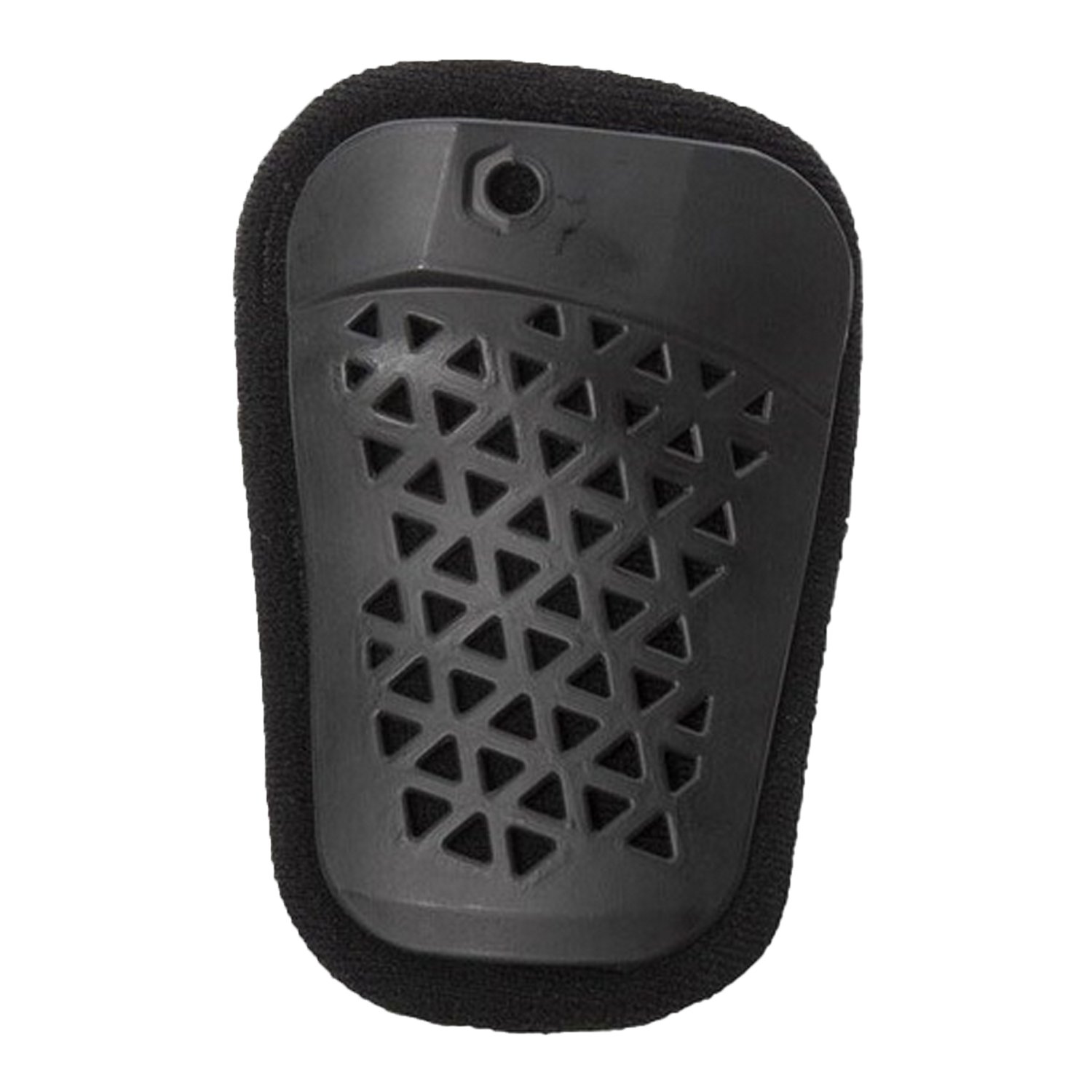 Вставки наколенников Leatt X-Frame Handlebar Protector Pair, Black, 2025, 4018663030
Вставки наколенников Leatt X-Frame Handlebar Protector Pair, Black, 2025, 4018663030
