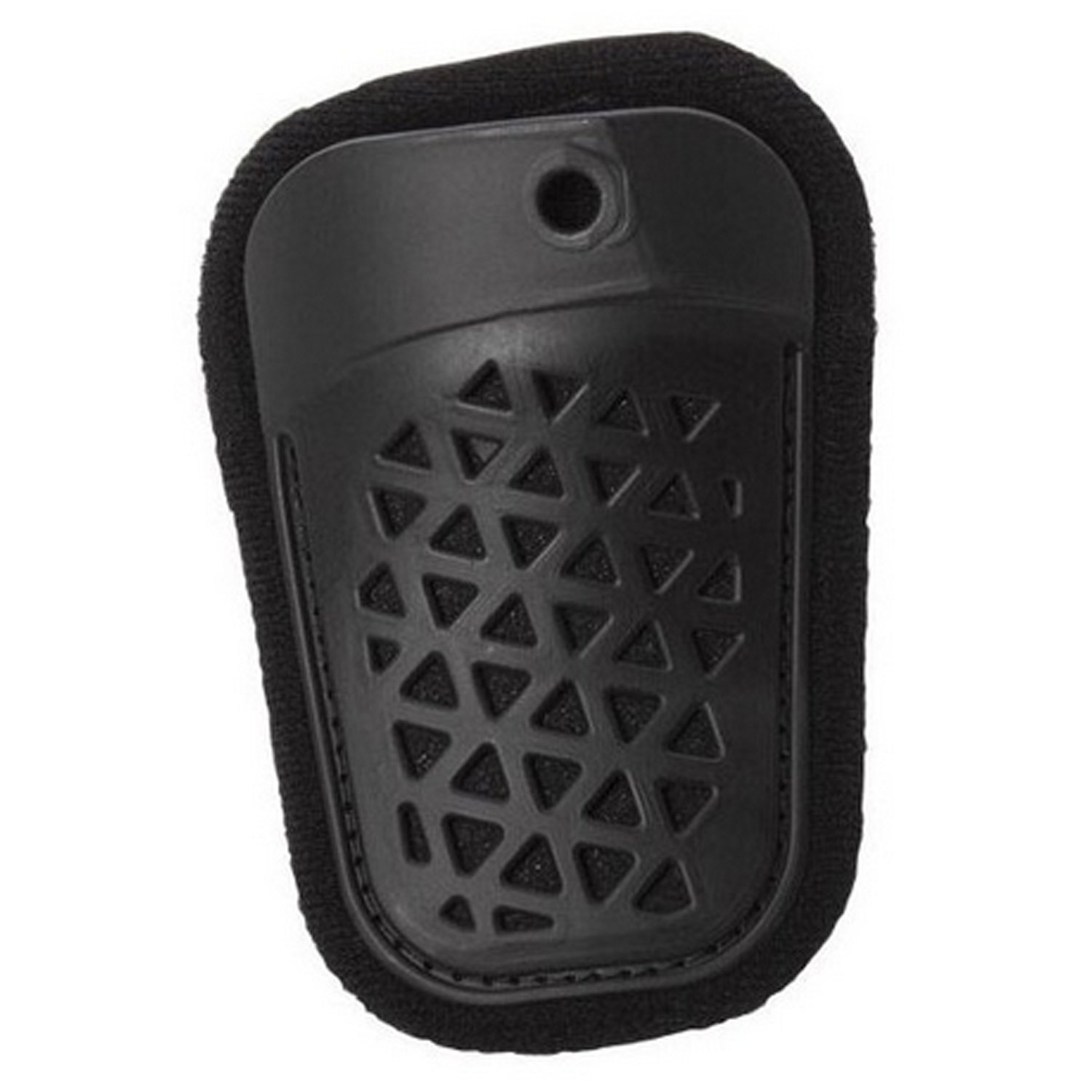 Вставки наколенников Leatt X-Frame Shin Protector Pair, Black, 2025, 4018663040
Вставки наколенников Leatt X-Frame Shin Protector Pair, Black, 2025, 4018663040