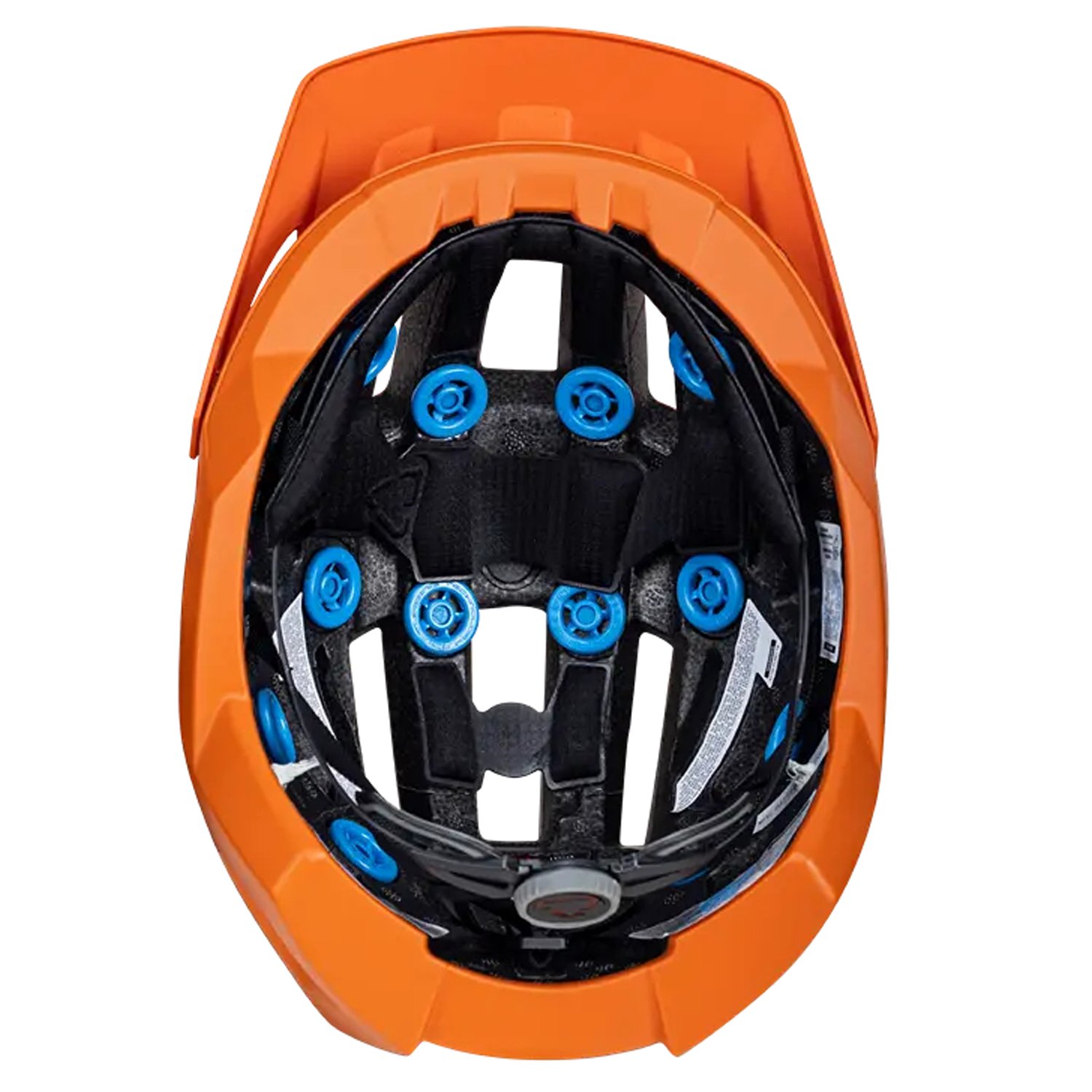 Велошлем Leatt MTB Trail 3.0 Helmet, Glow, 2025, 1024120582 (Размер: M, Цвет: Glow), Оранжевый
Велошлем Leatt MTB Trail 3.0 Helmet, Glow, 2025, 1024120582 (Размер: M, Цвет: Glow), Оранжевый